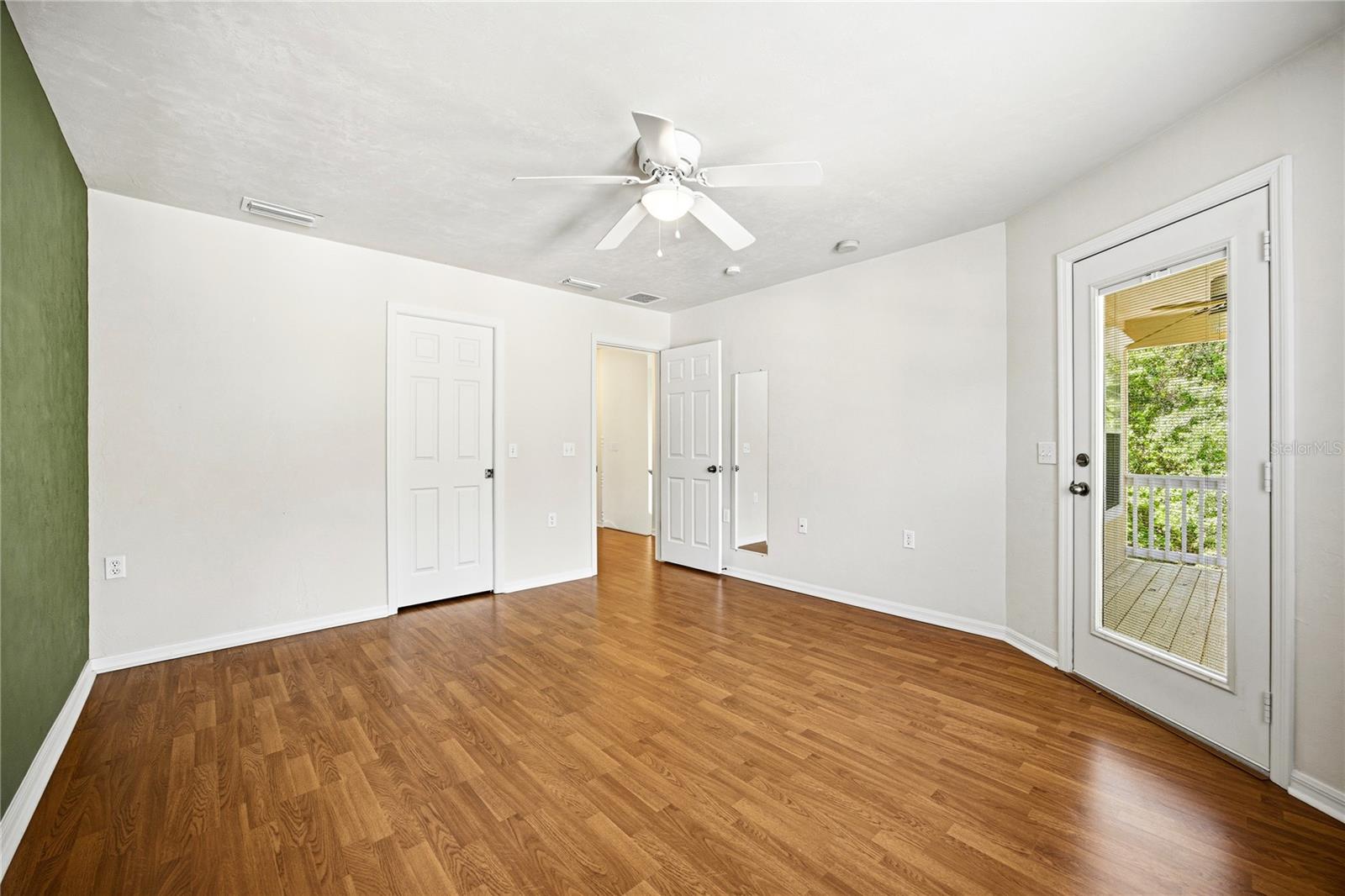 Image 32 of 58 For 11685 19th Place