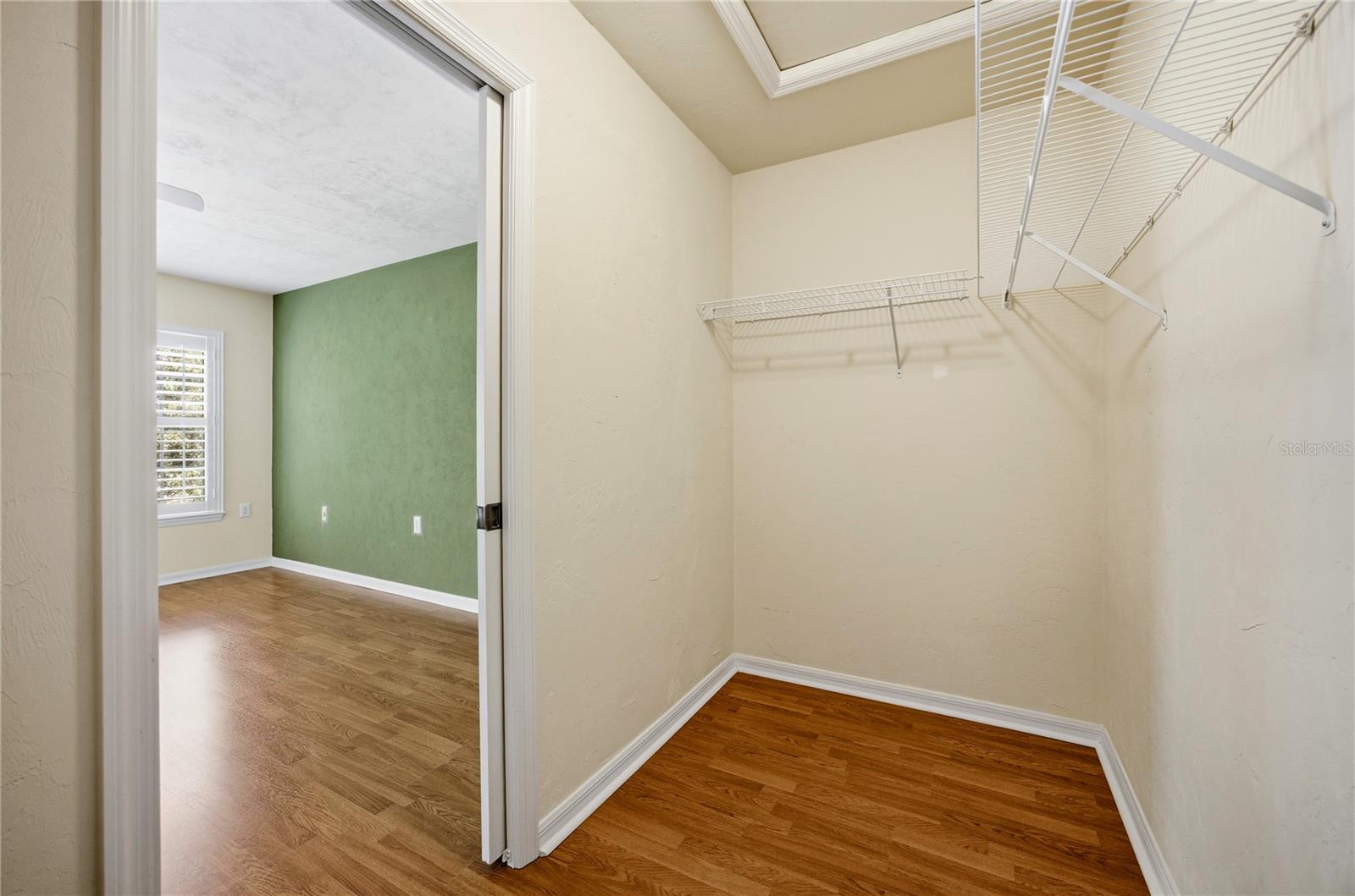 Image 33 of 58 For 11685 19th Place