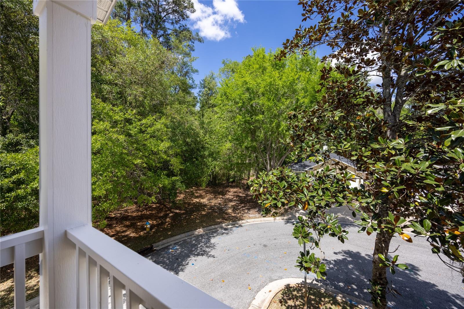 Image 34 of 58 For 11685 19th Place