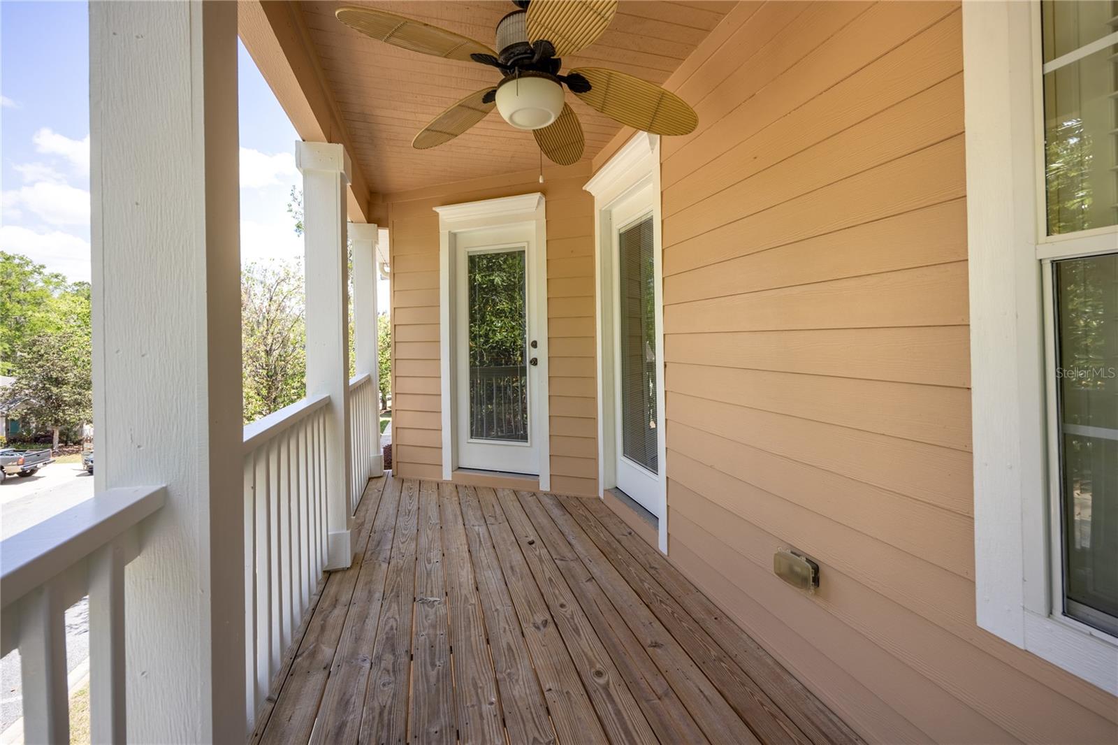 Image 35 of 58 For 11685 19th Place