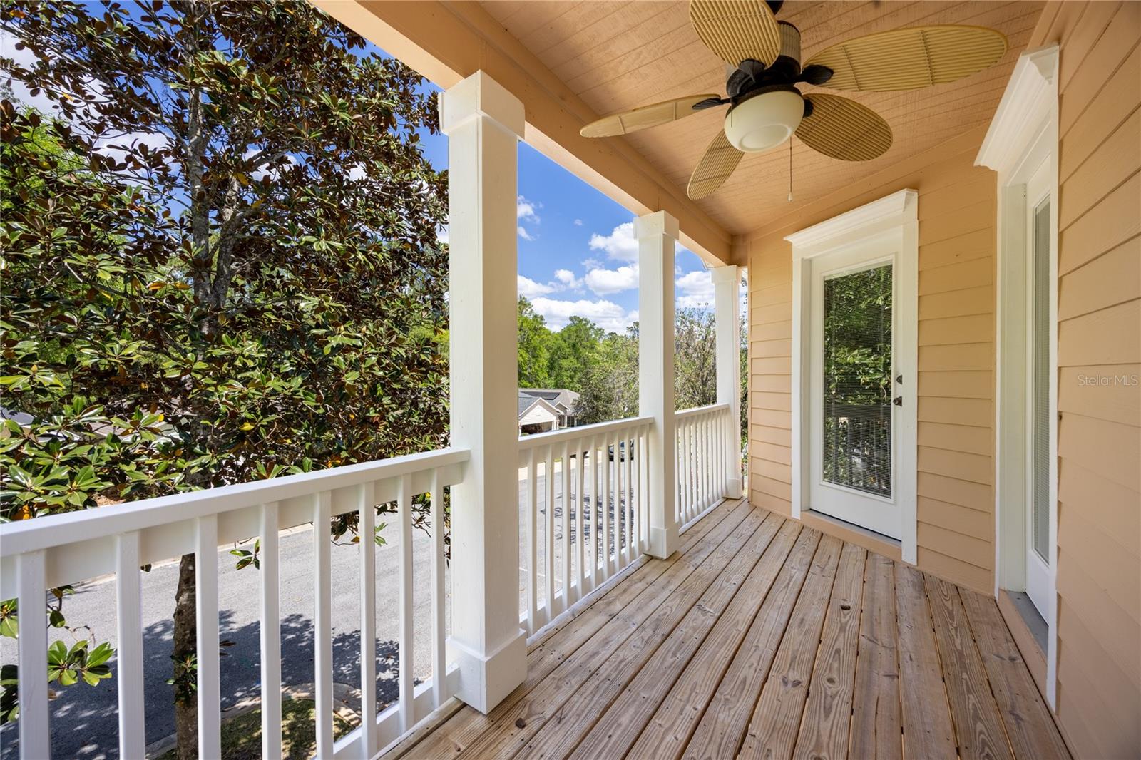 Image 36 of 58 For 11685 19th Place