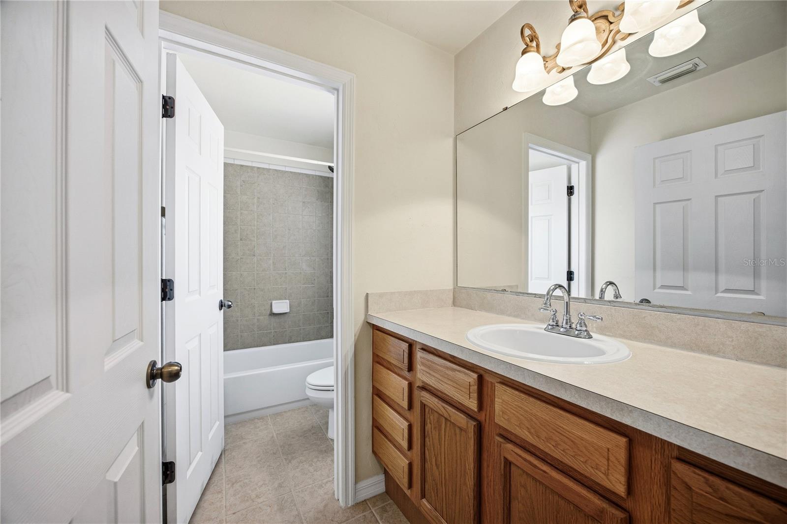 Image 37 of 58 For 11685 19th Place