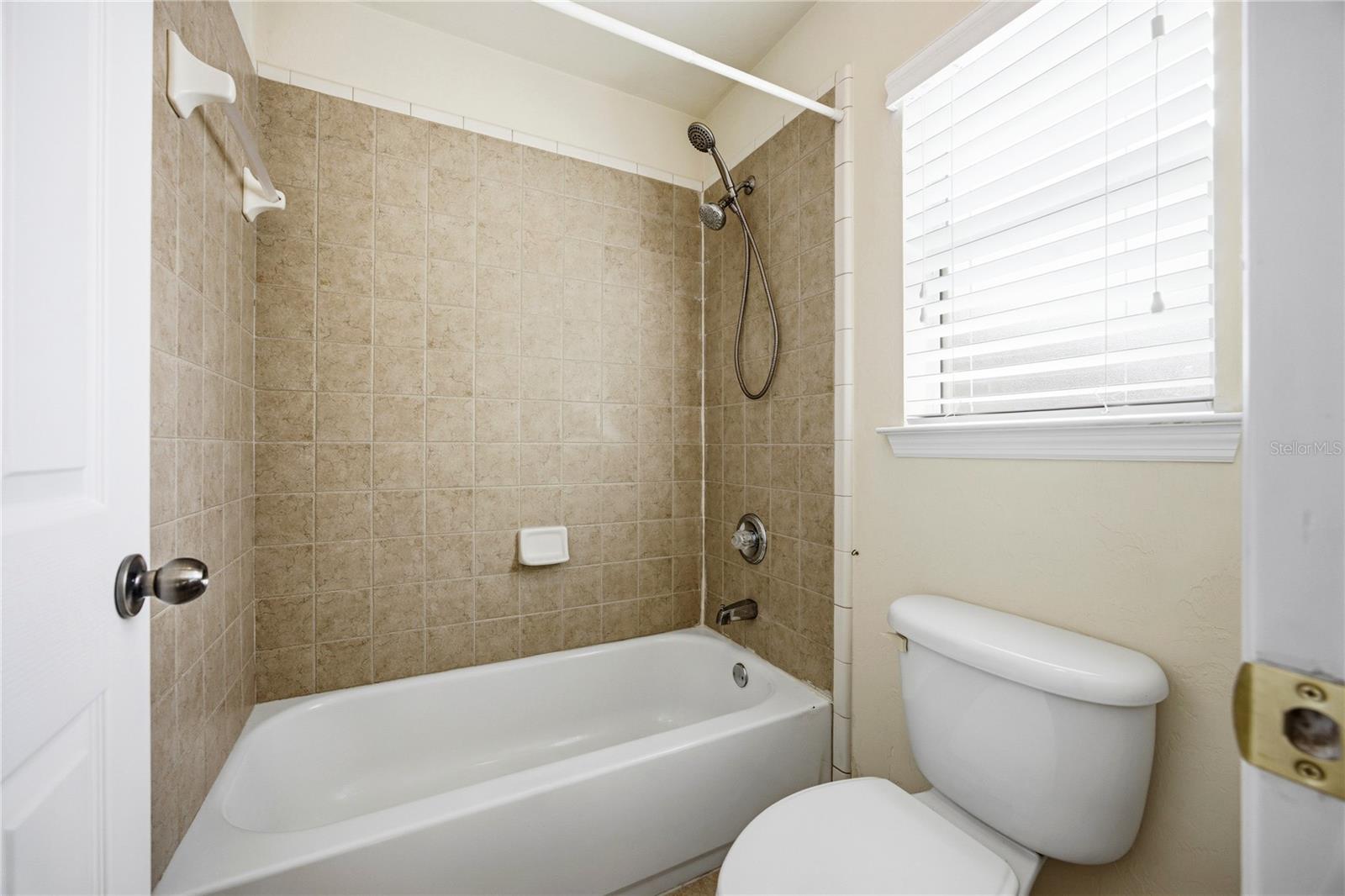 Image 38 of 58 For 11685 19th Place