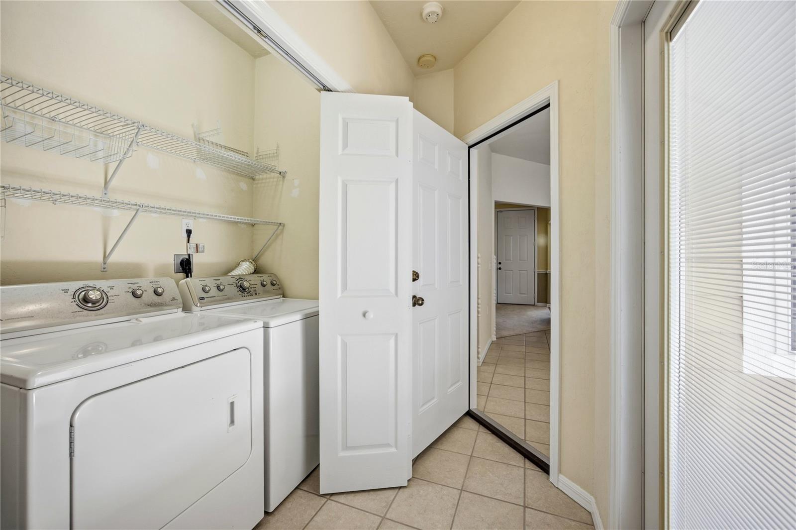 Image 39 of 58 For 11685 19th Place