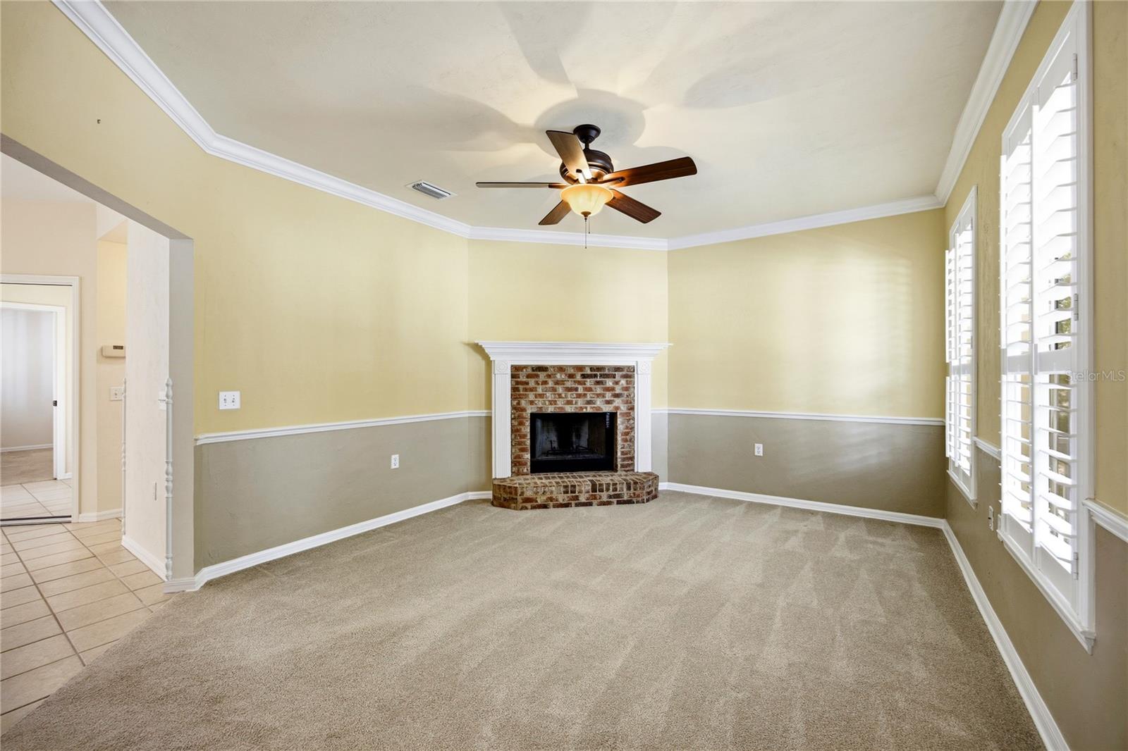 Image 4 of 58 For 11685 19th Place