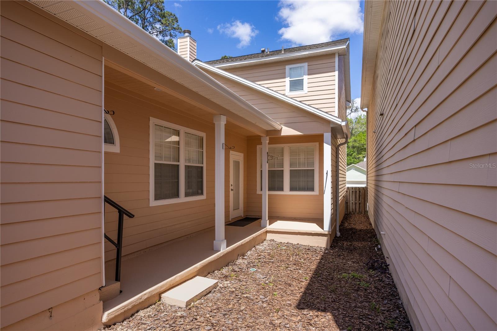 Image 40 of 58 For 11685 19th Place