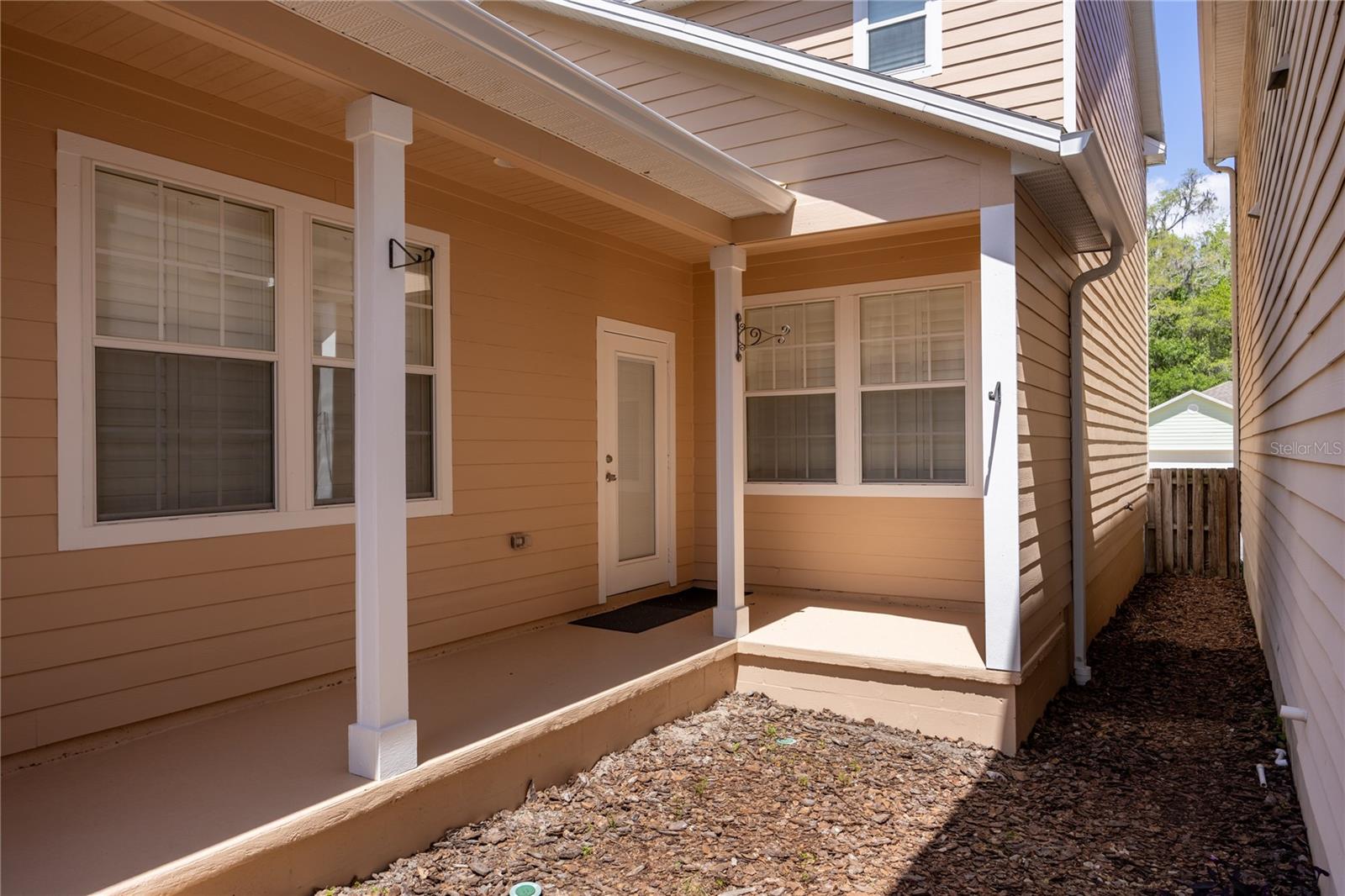 Image 41 of 58 For 11685 19th Place