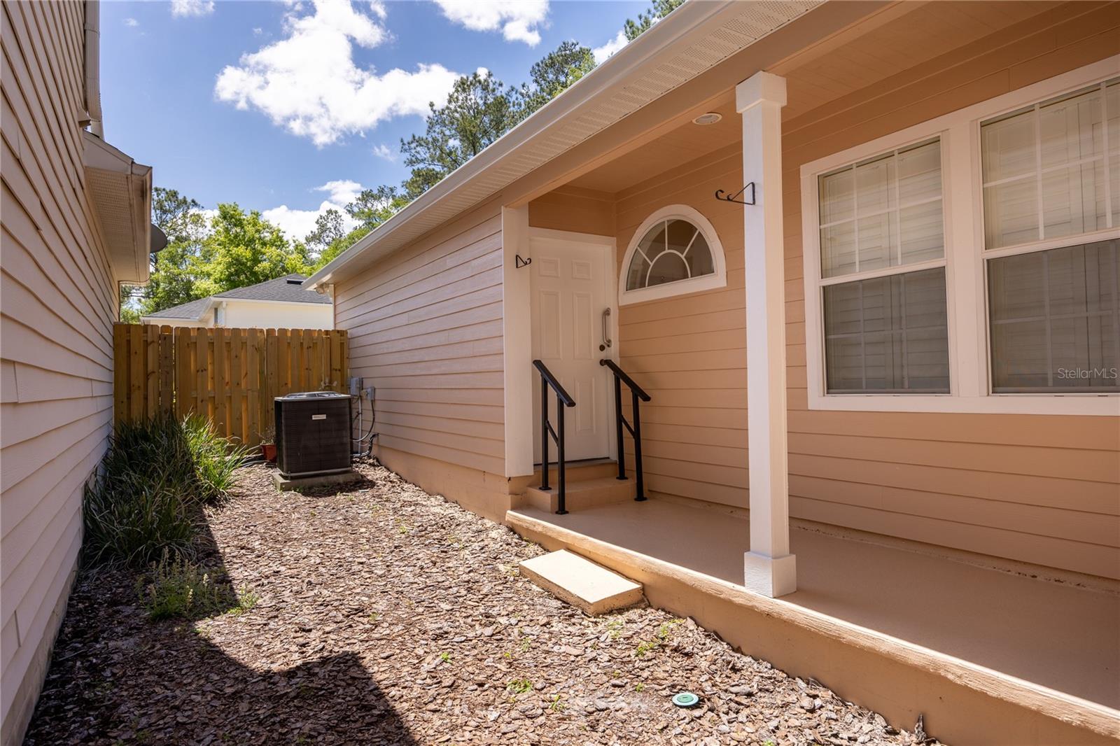 Image 42 of 58 For 11685 19th Place