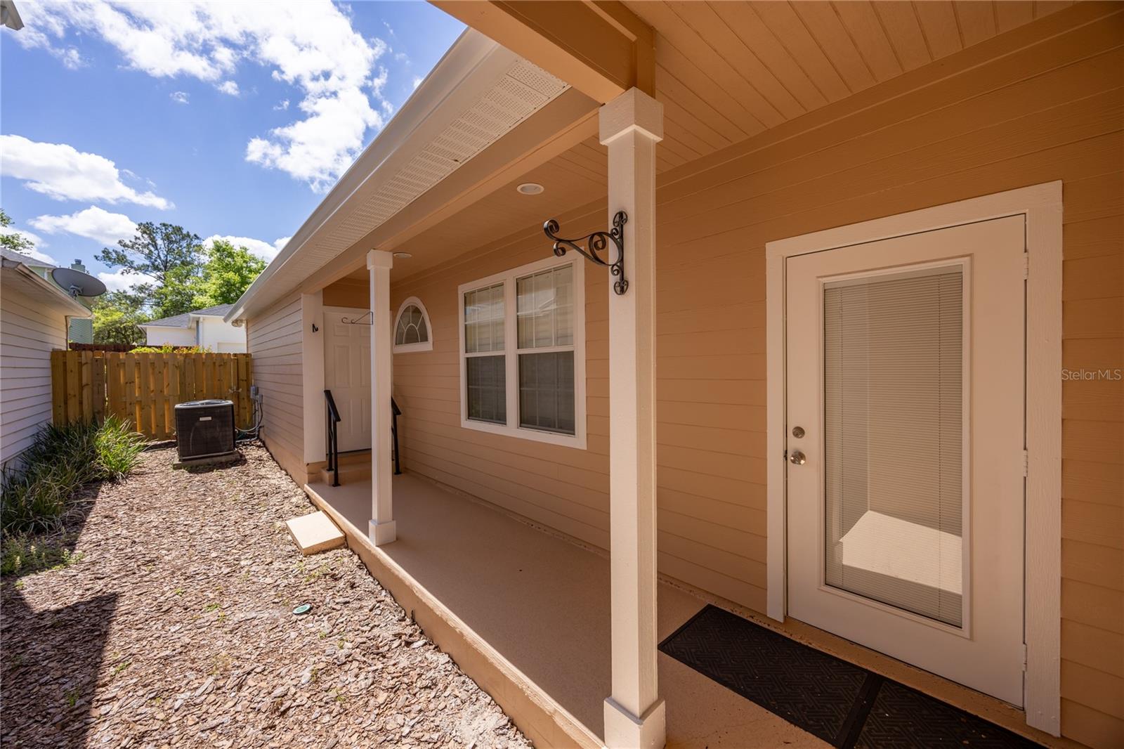 Image 43 of 58 For 11685 19th Place