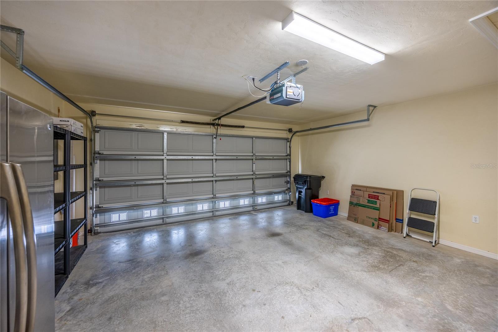 Image 44 of 58 For 11685 19th Place