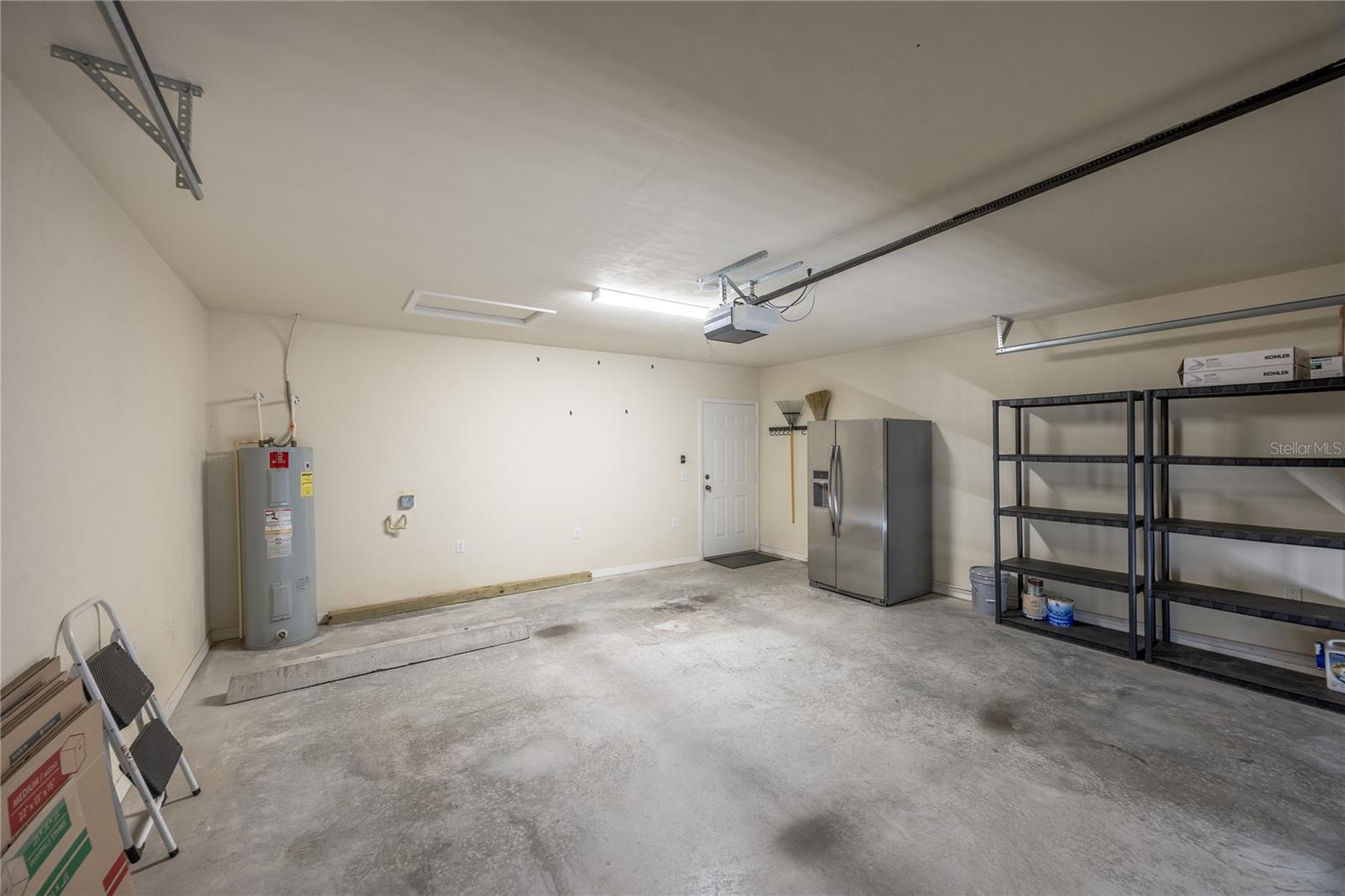 Image 45 of 58 For 11685 19th Place