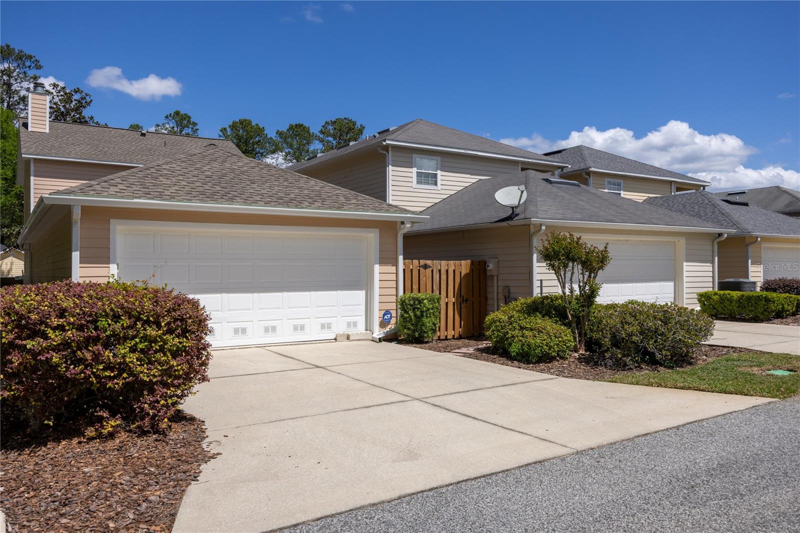 Image 46 of 58 For 11685 19th Place