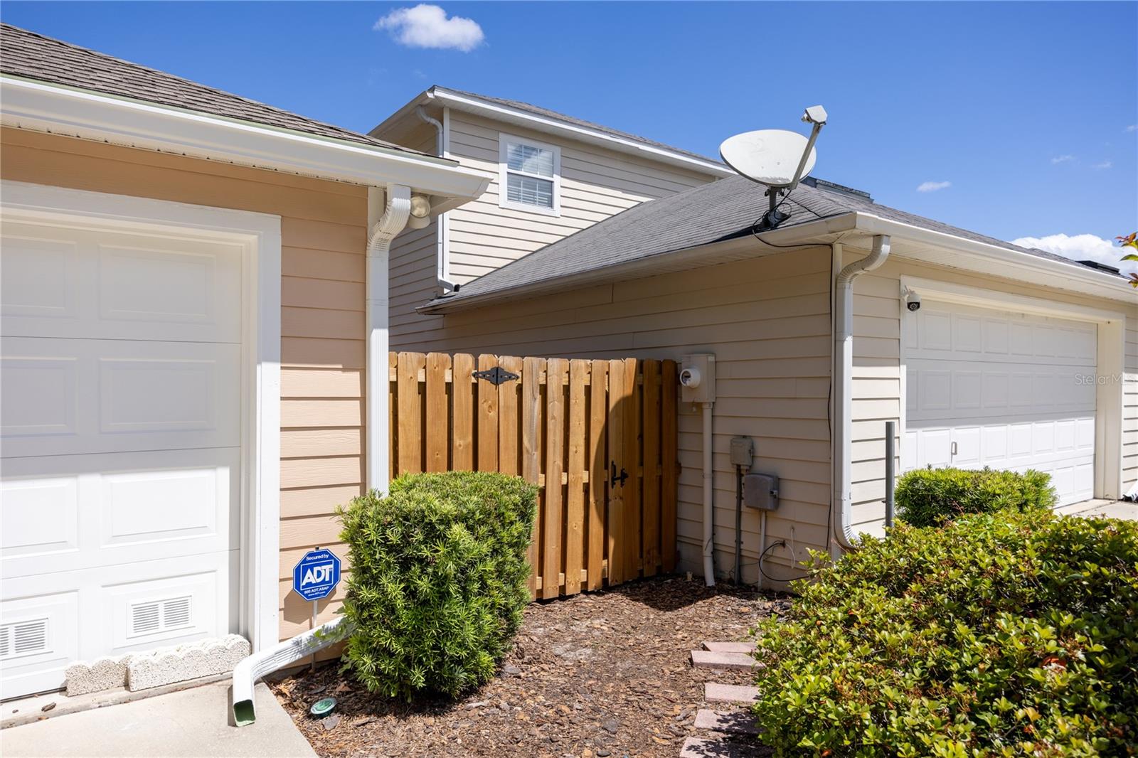 Image 47 of 58 For 11685 19th Place