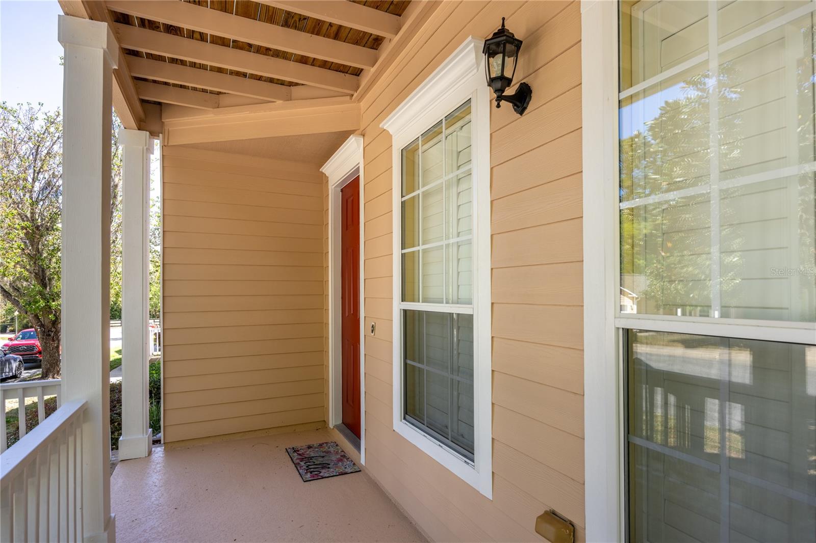 Image 50 of 58 For 11685 19th Place