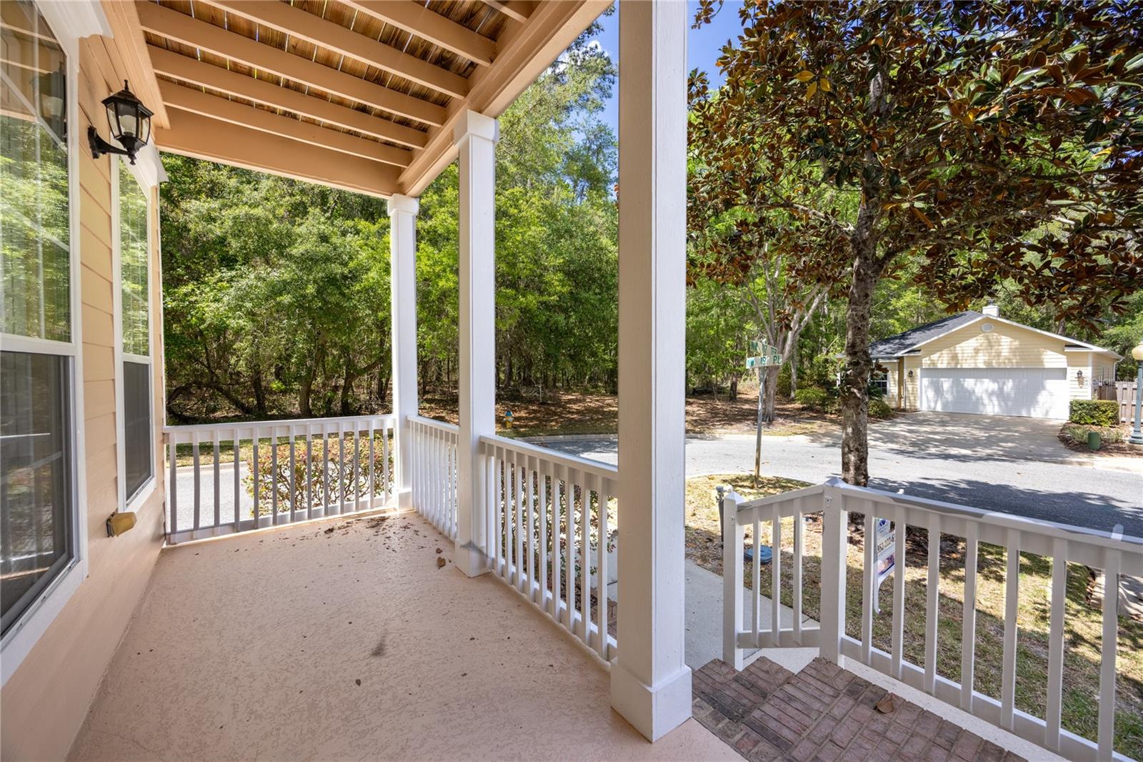 Image 51 of 58 For 11685 19th Place