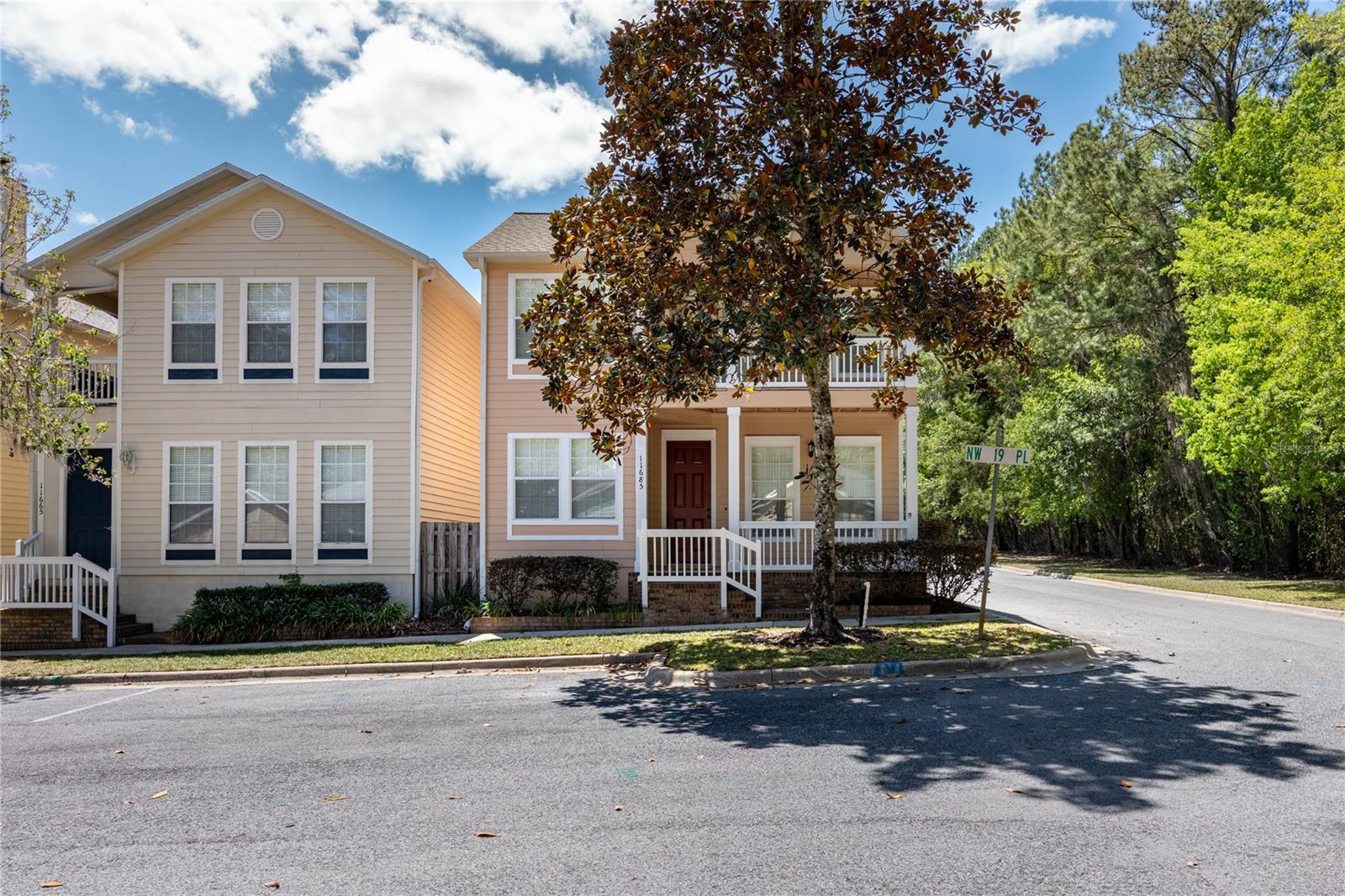 Image 53 of 58 For 11685 19th Place