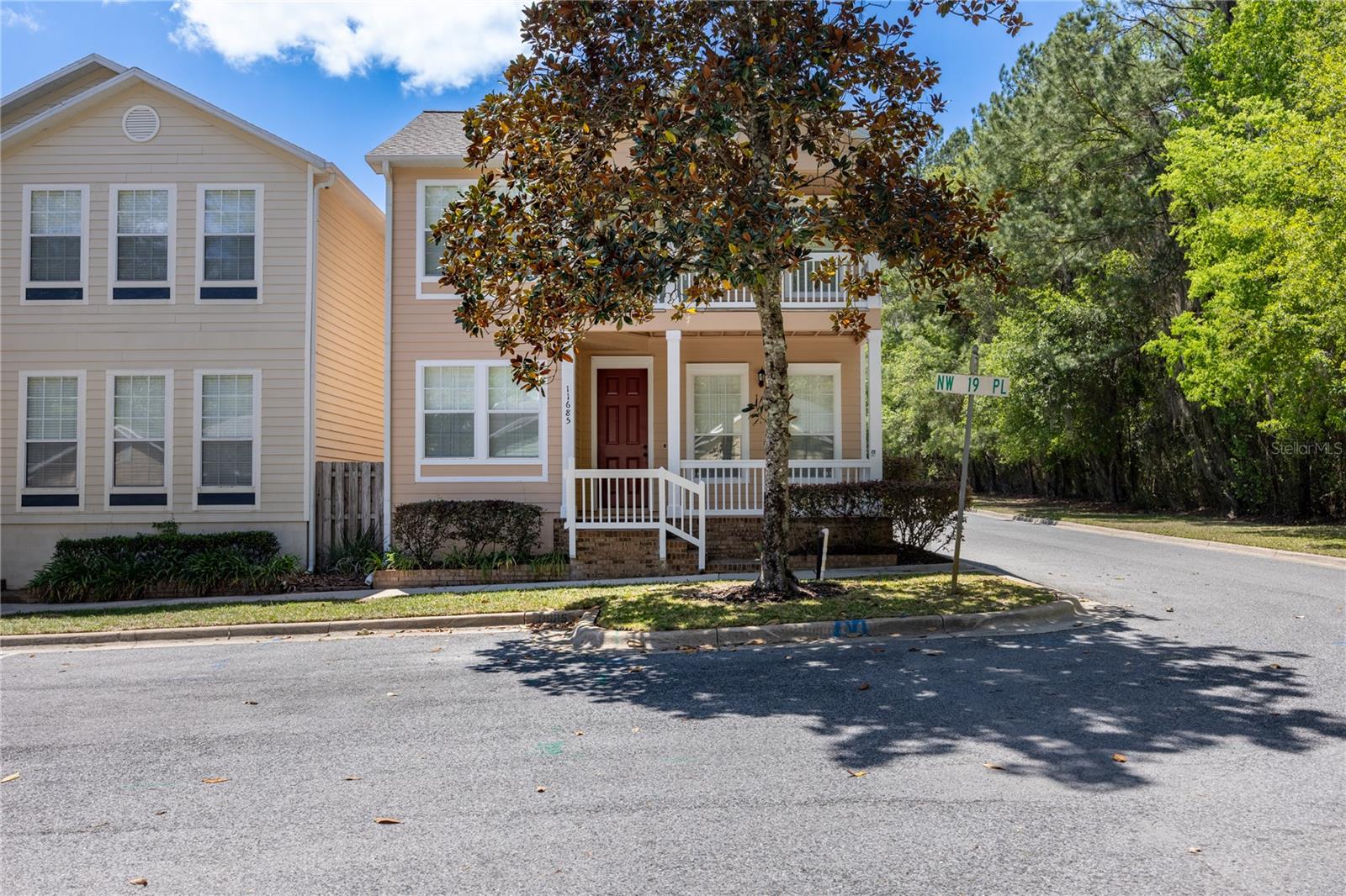 Image 54 of 58 For 11685 19th Place