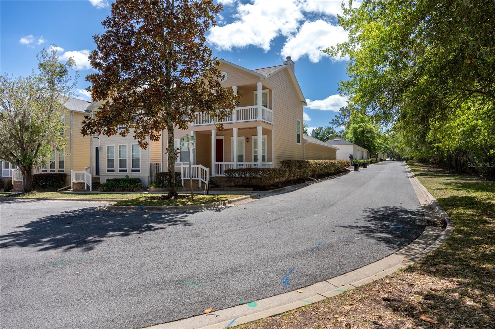 Image 55 of 58 For 11685 19th Place