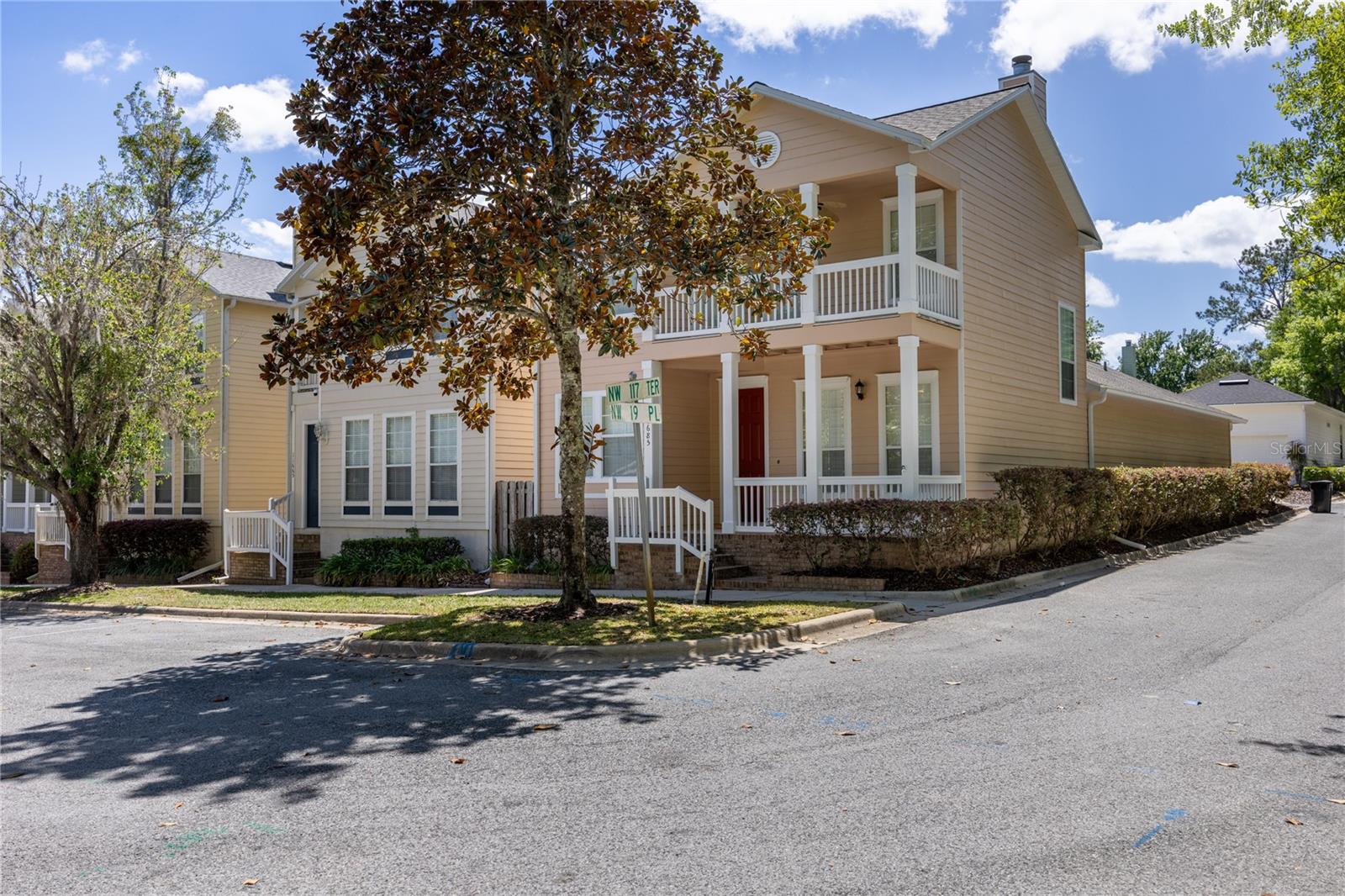 Image 56 of 58 For 11685 19th Place