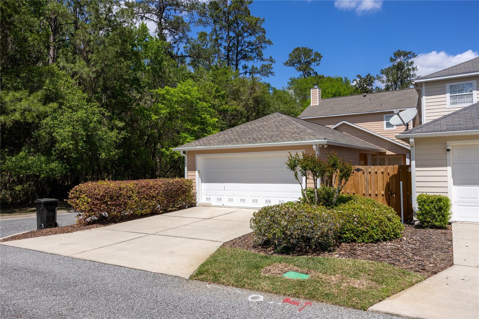 Image 57 of 58 For 11685 19th Place