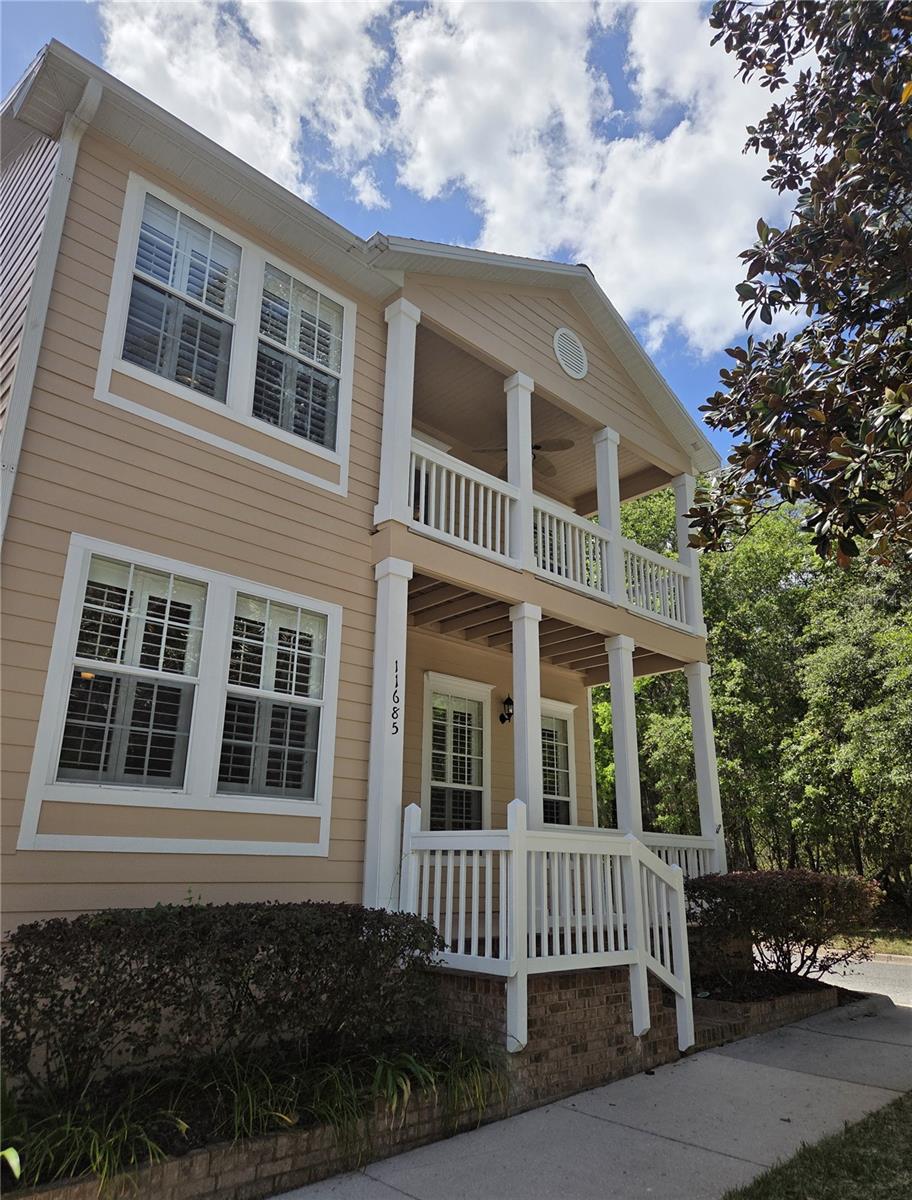 Image 58 of 58 For 11685 19th Place