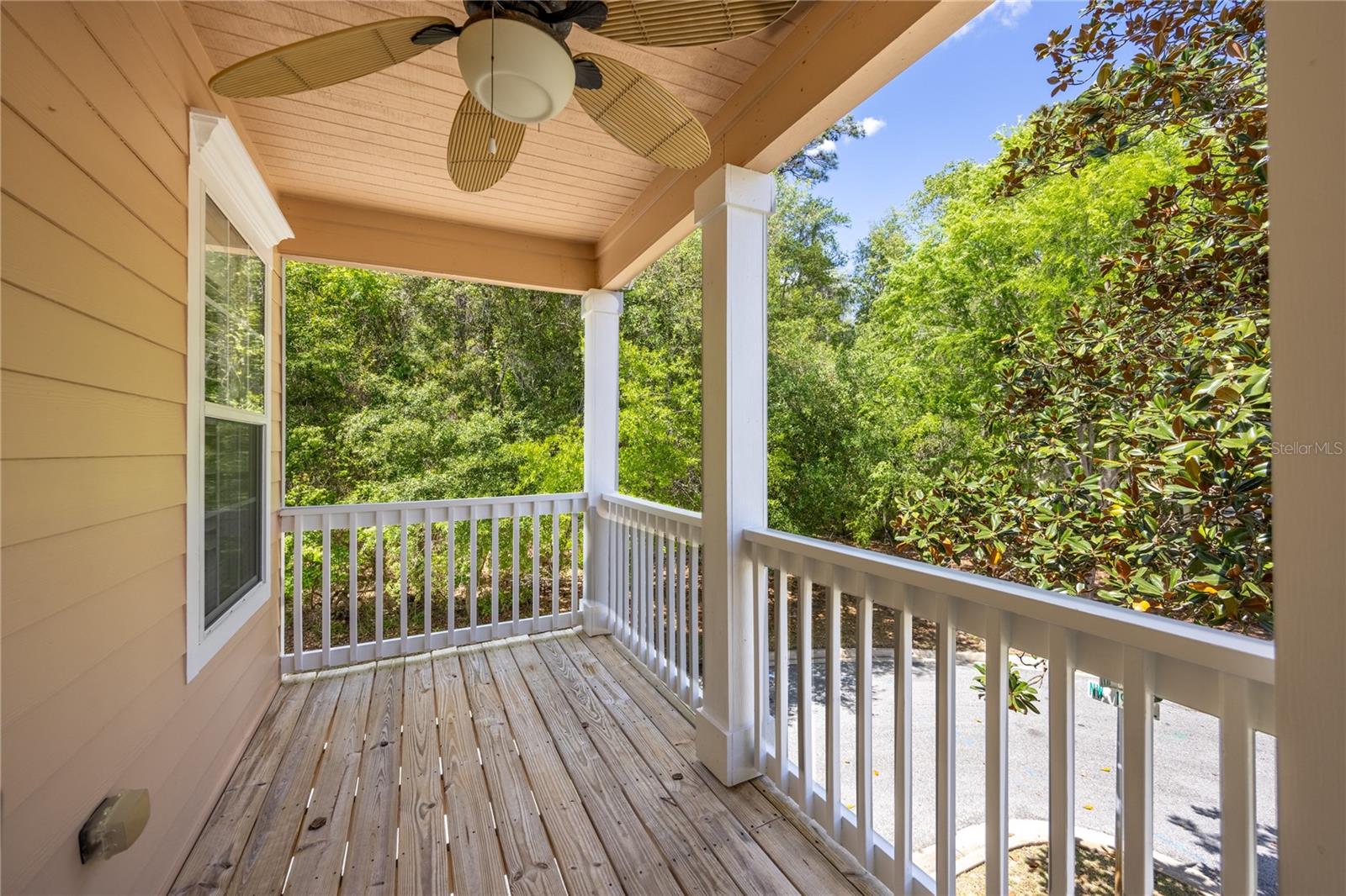 Image 6 of 58 For 11685 19th Place