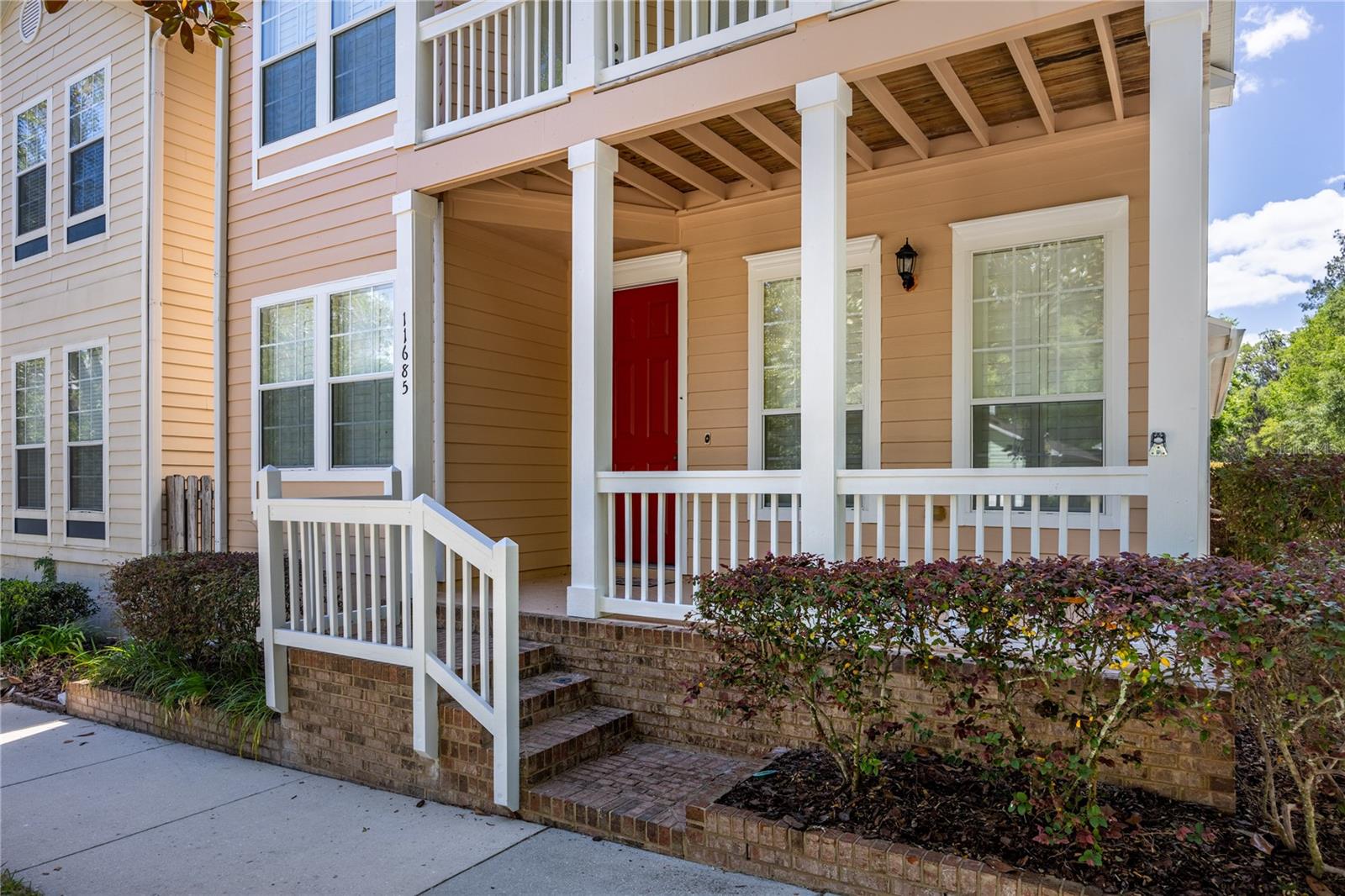 Image 9 of 58 For 11685 19th Place