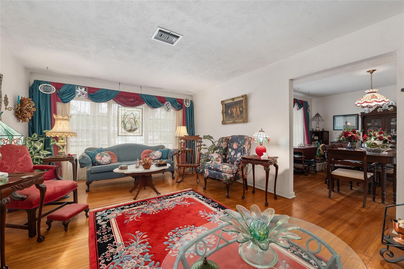 Image 10 of 49 For 3710 22nd Place