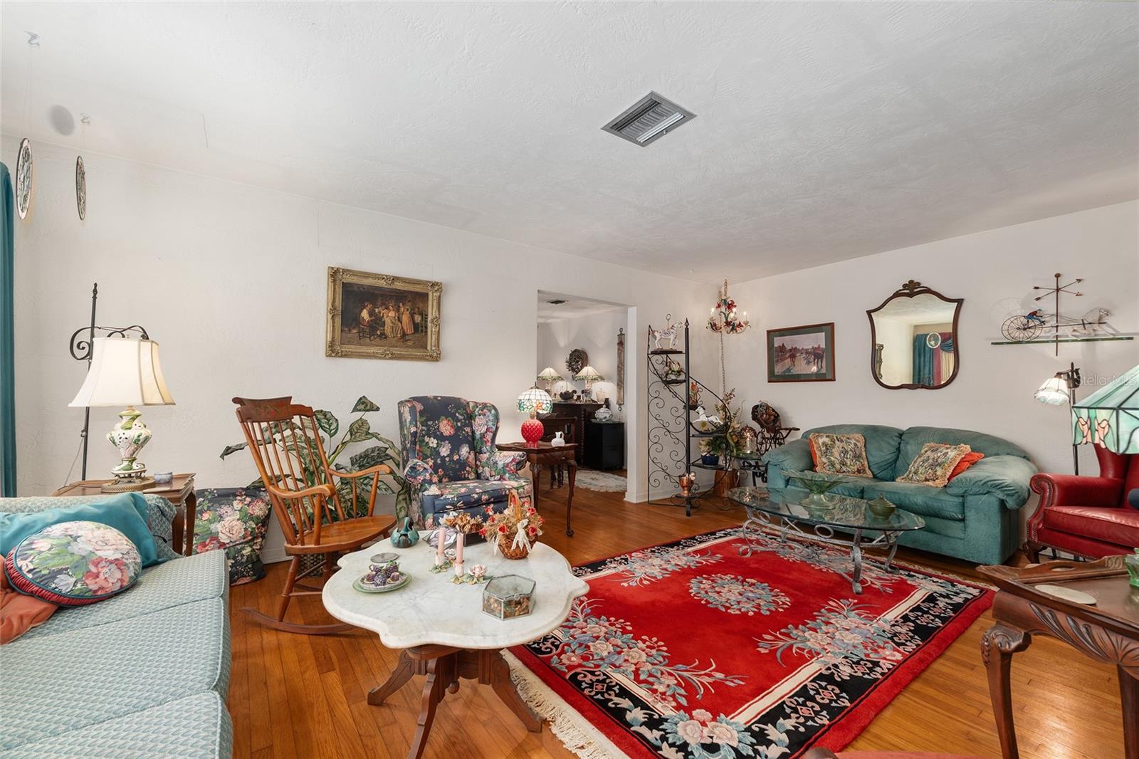 Image 11 of 49 For 3710 22nd Place