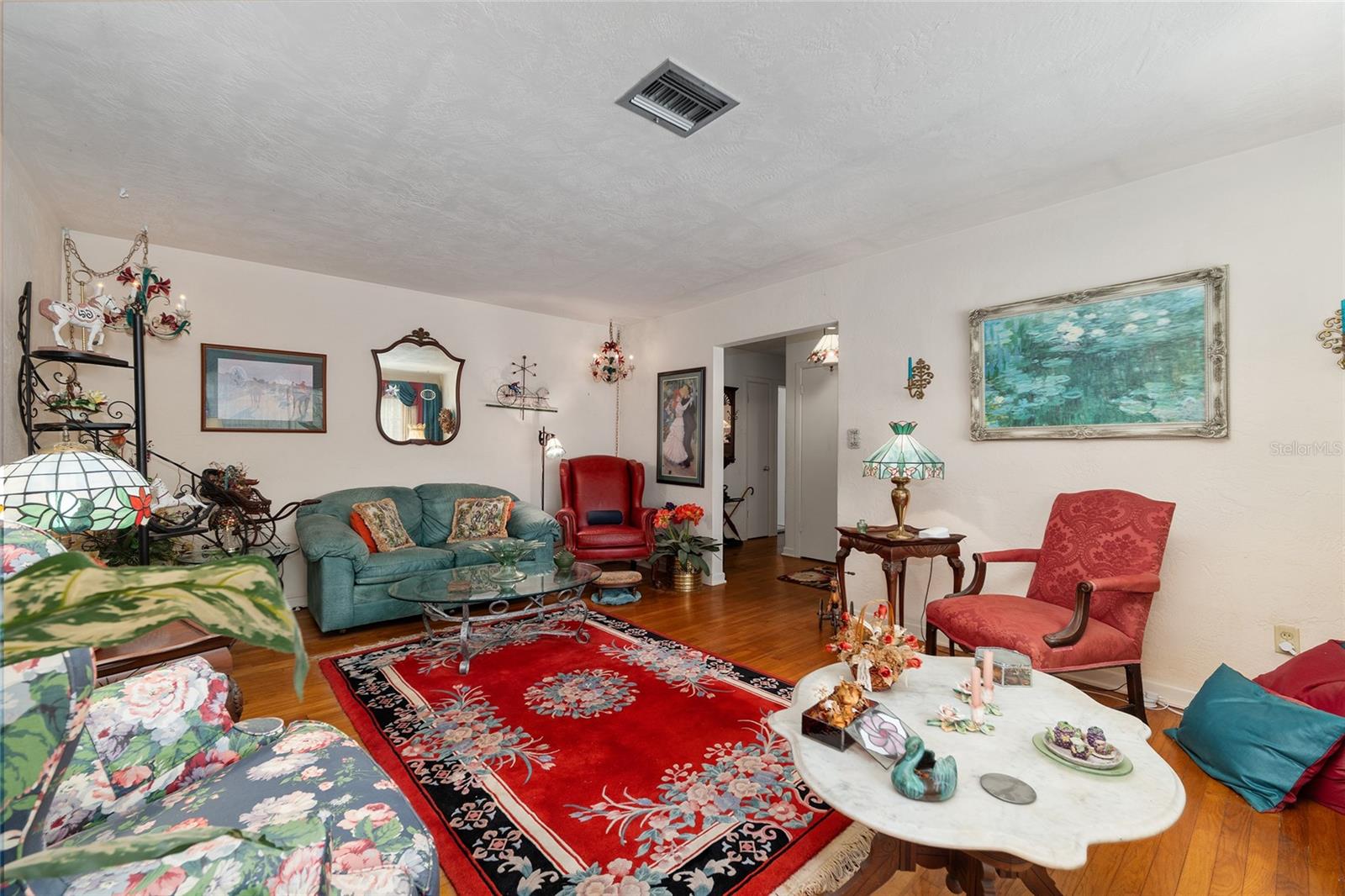 Image 12 of 49 For 3710 22nd Place