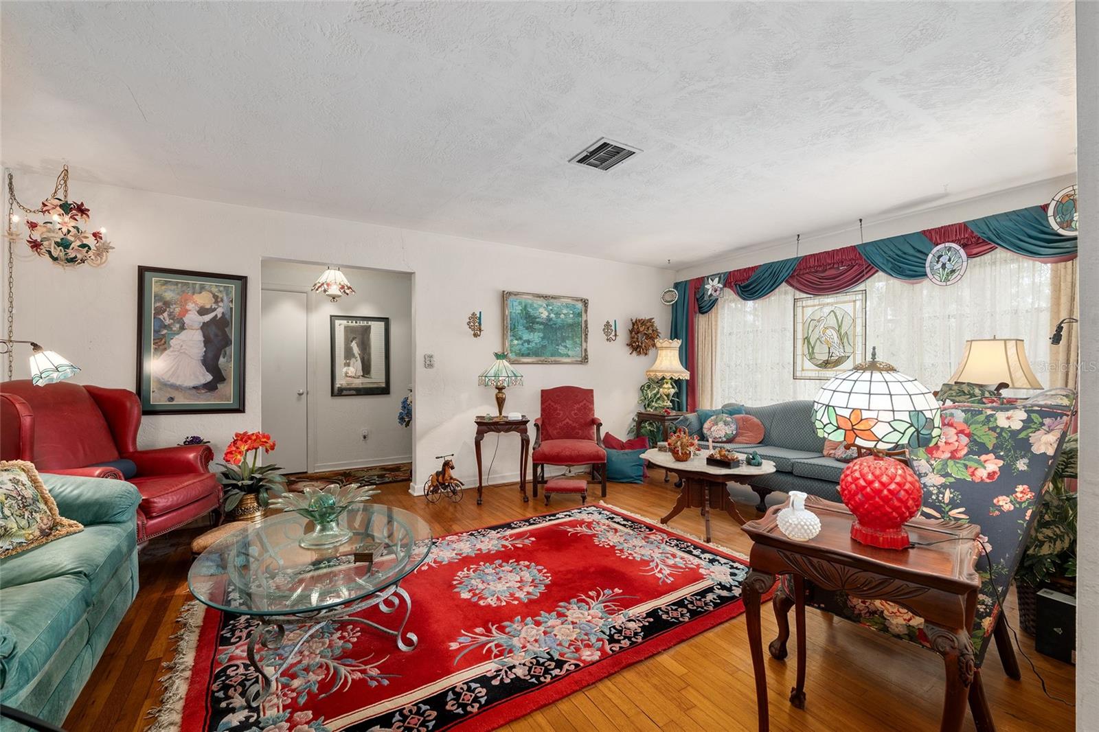 Image 13 of 49 For 3710 22nd Place