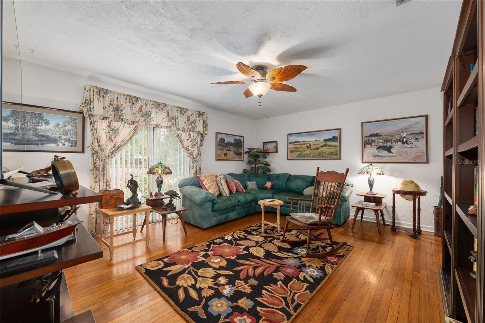 Image 15 of 49 For 3710 22nd Place