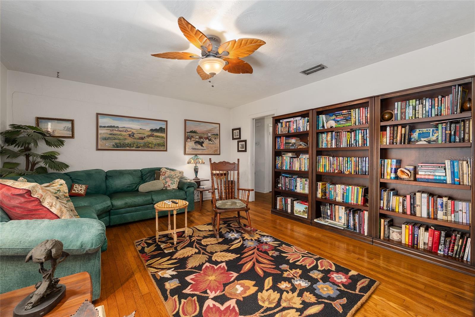 Image 16 of 49 For 3710 22nd Place