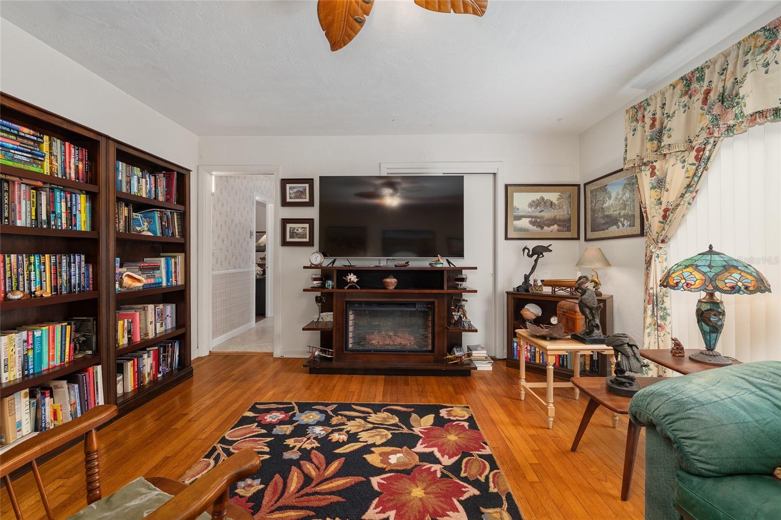 Image 17 of 49 For 3710 22nd Place