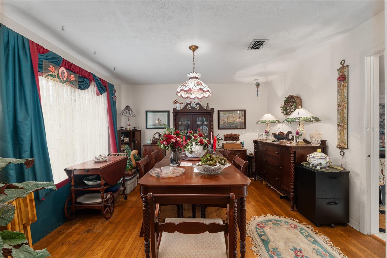 Image 18 of 49 For 3710 22nd Place