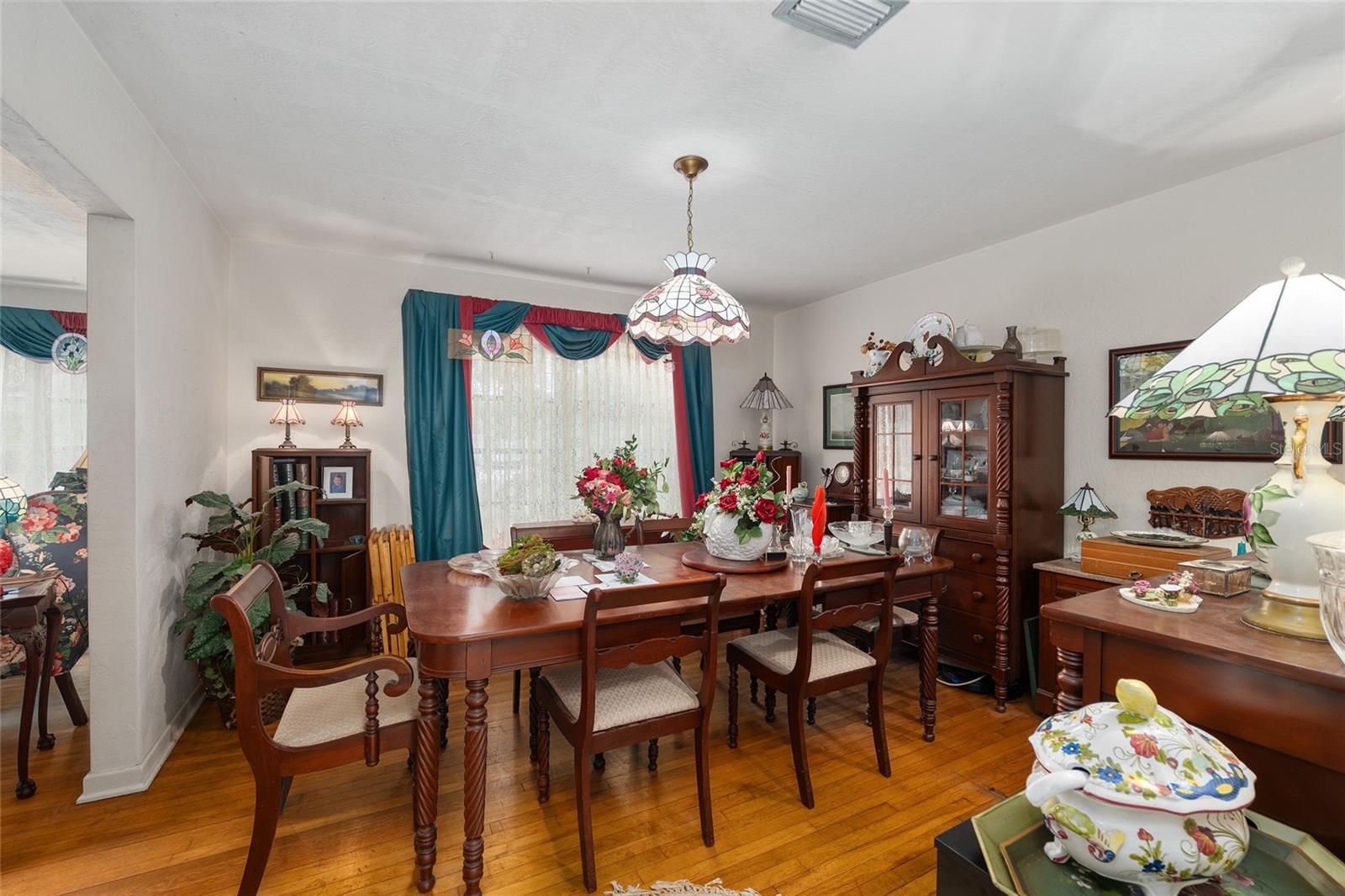 Image 19 of 49 For 3710 22nd Place