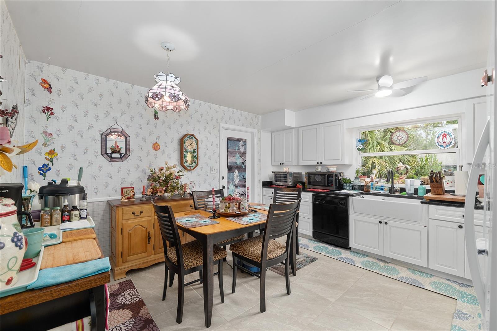 Image 20 of 49 For 3710 22nd Place