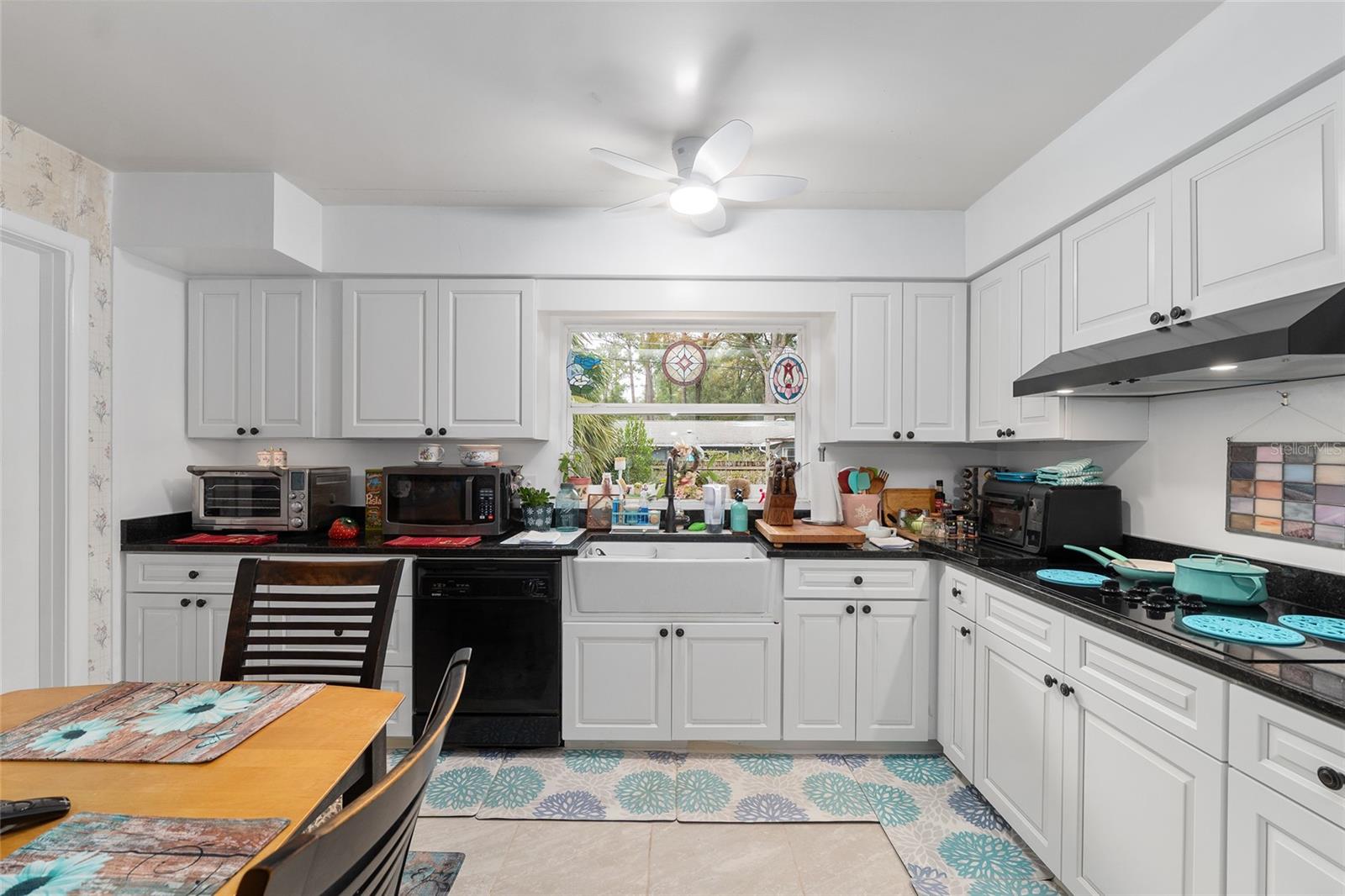 Image 21 of 49 For 3710 22nd Place