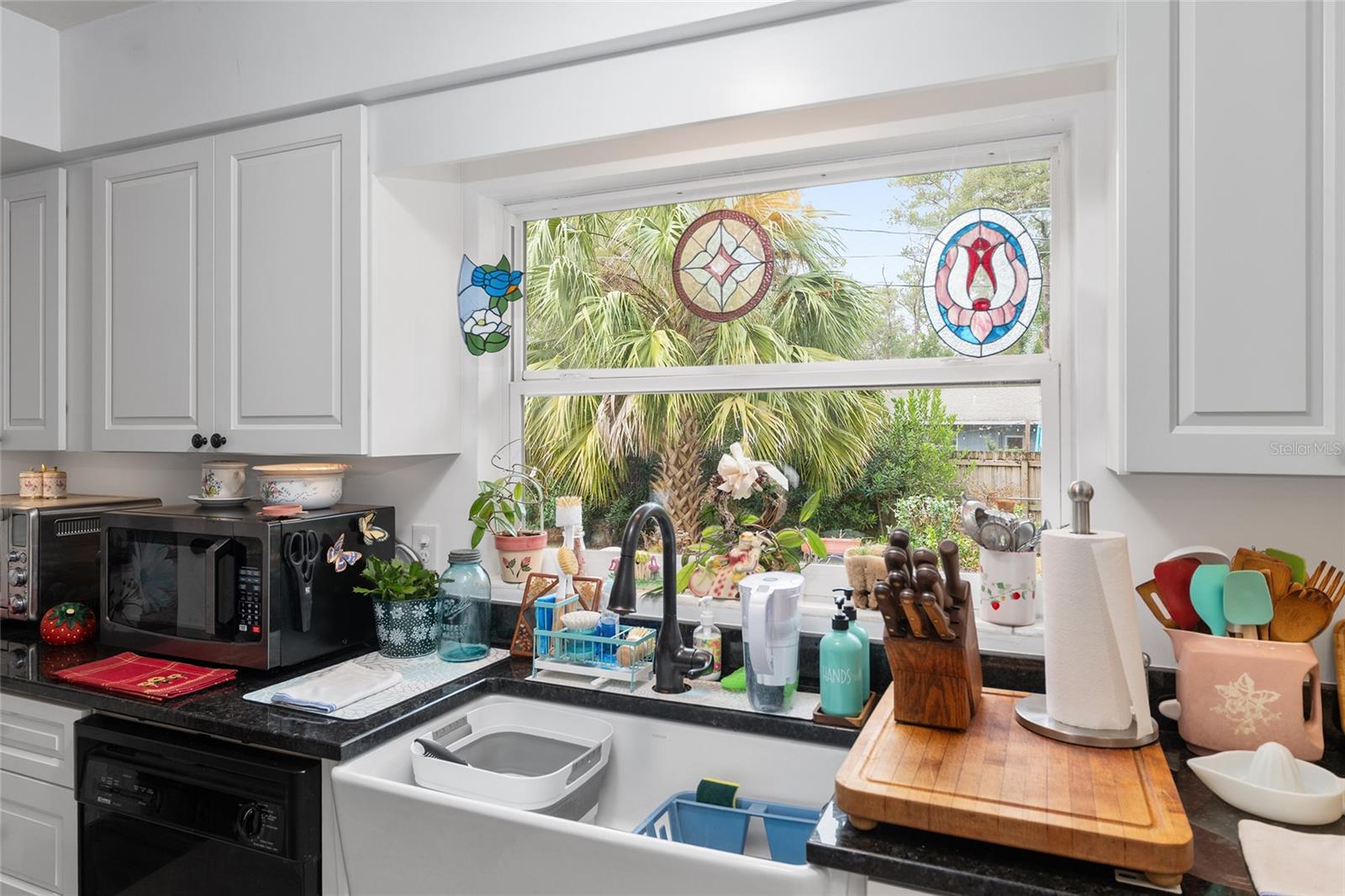 Image 22 of 49 For 3710 22nd Place