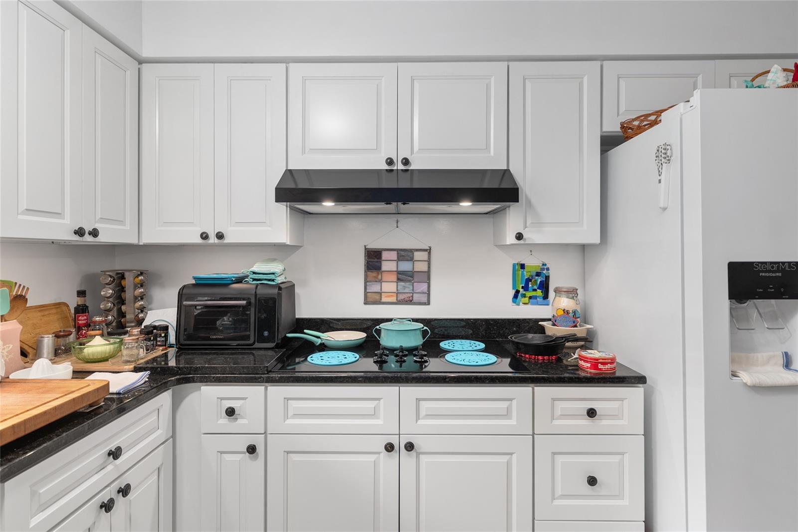 Image 23 of 49 For 3710 22nd Place