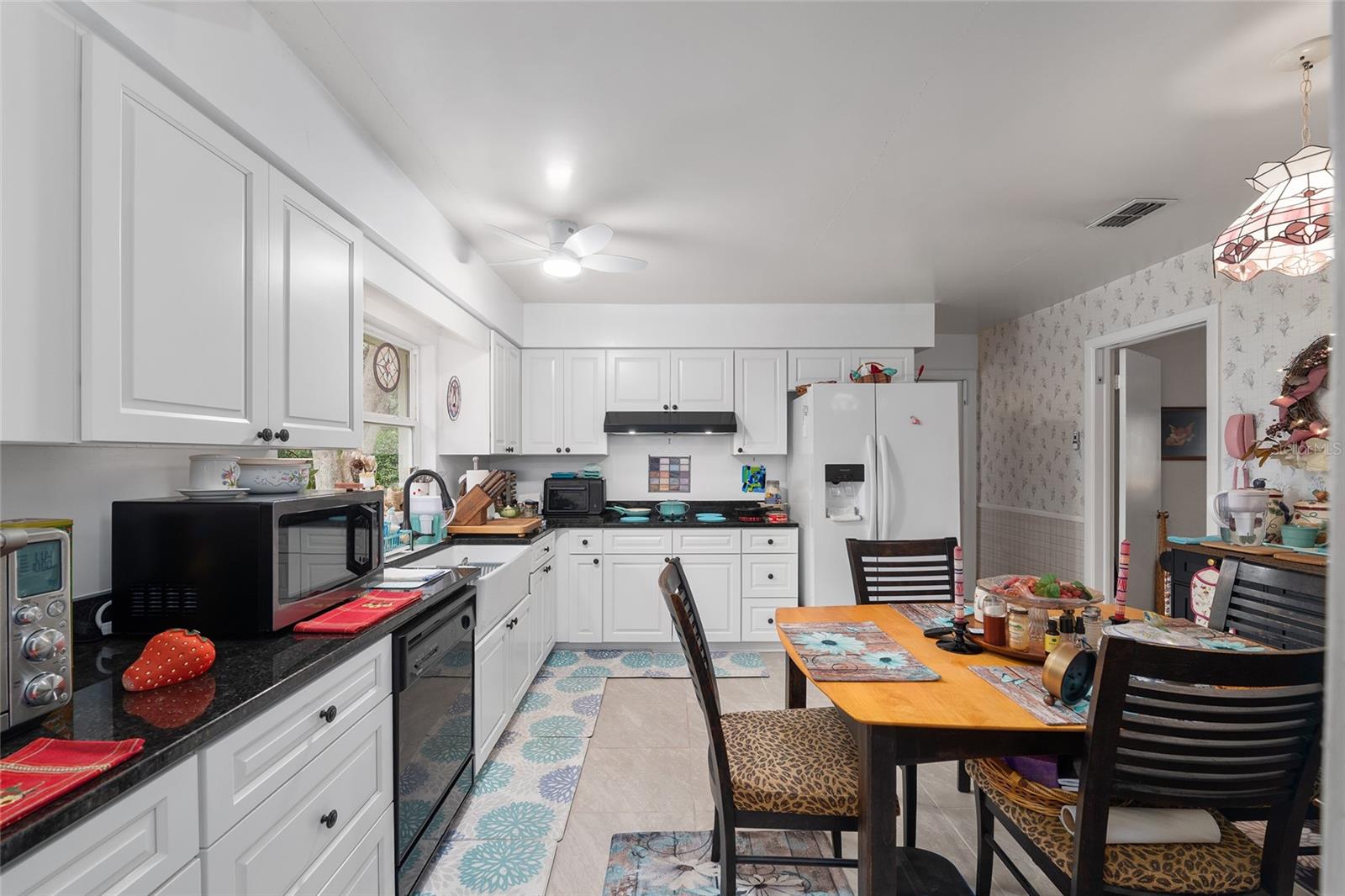 Image 24 of 49 For 3710 22nd Place