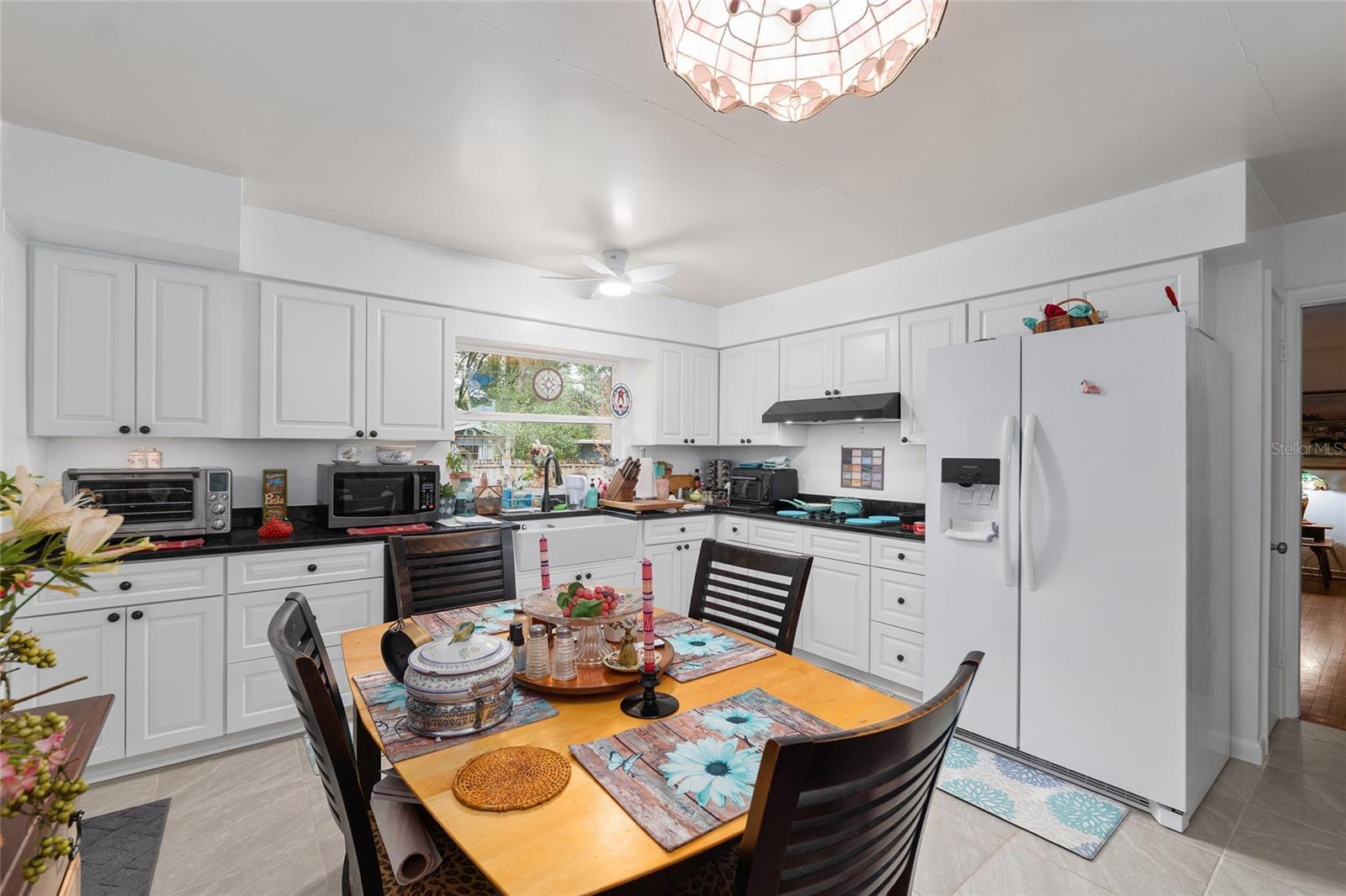 Image 25 of 49 For 3710 22nd Place