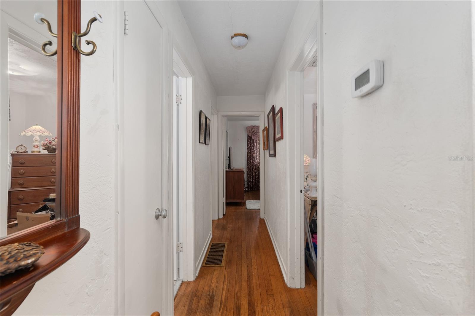 Image 27 of 49 For 3710 22nd Place