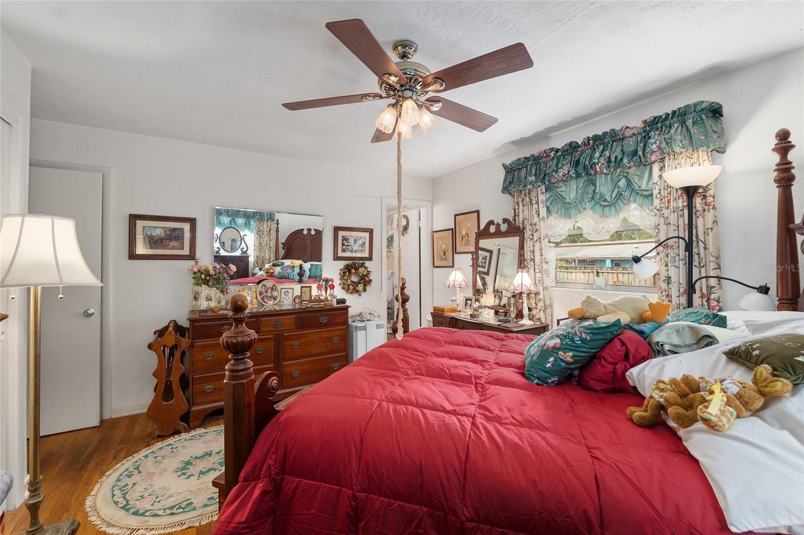 Image 30 of 49 For 3710 22nd Place