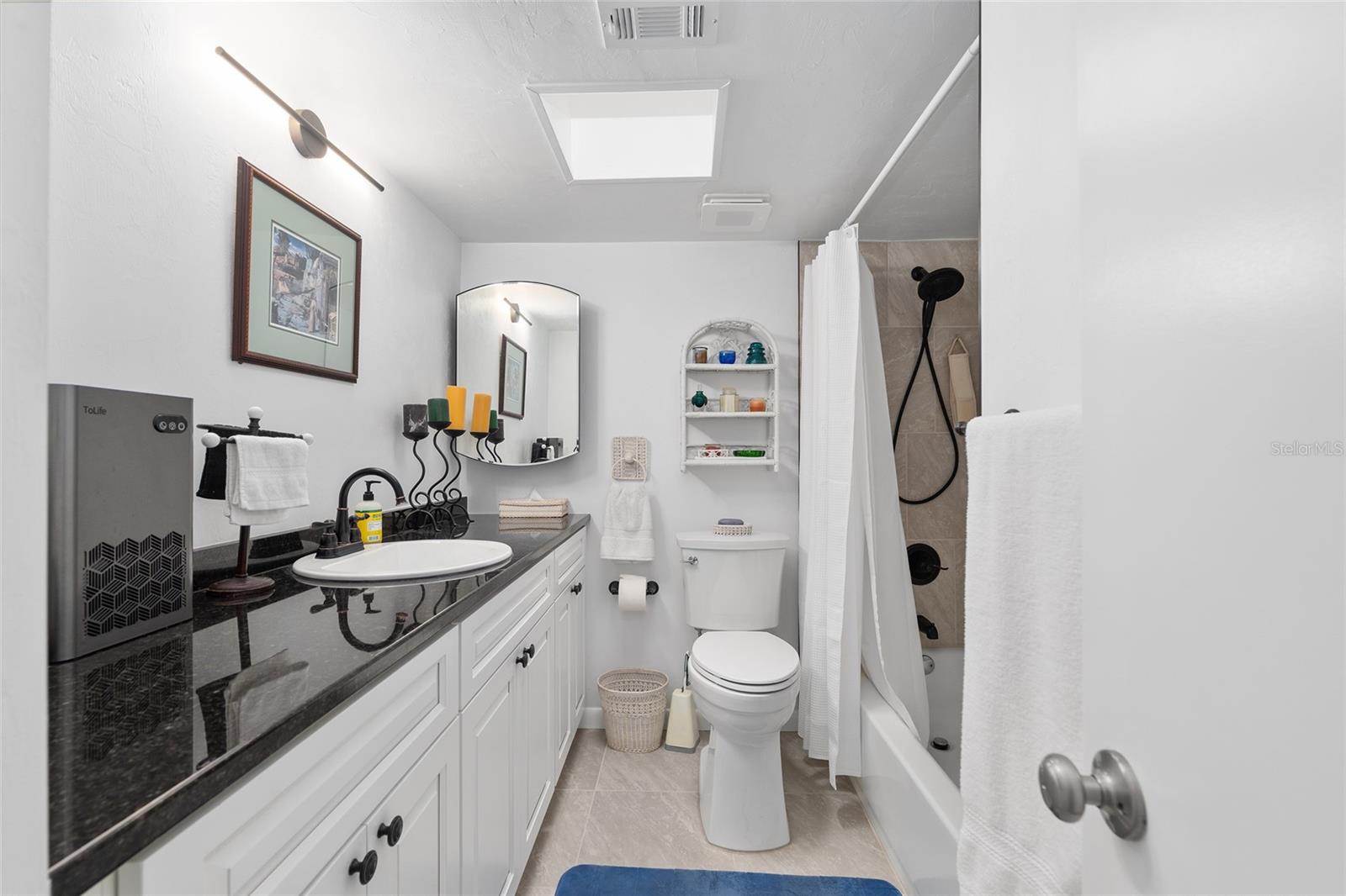 Image 33 of 49 For 3710 22nd Place