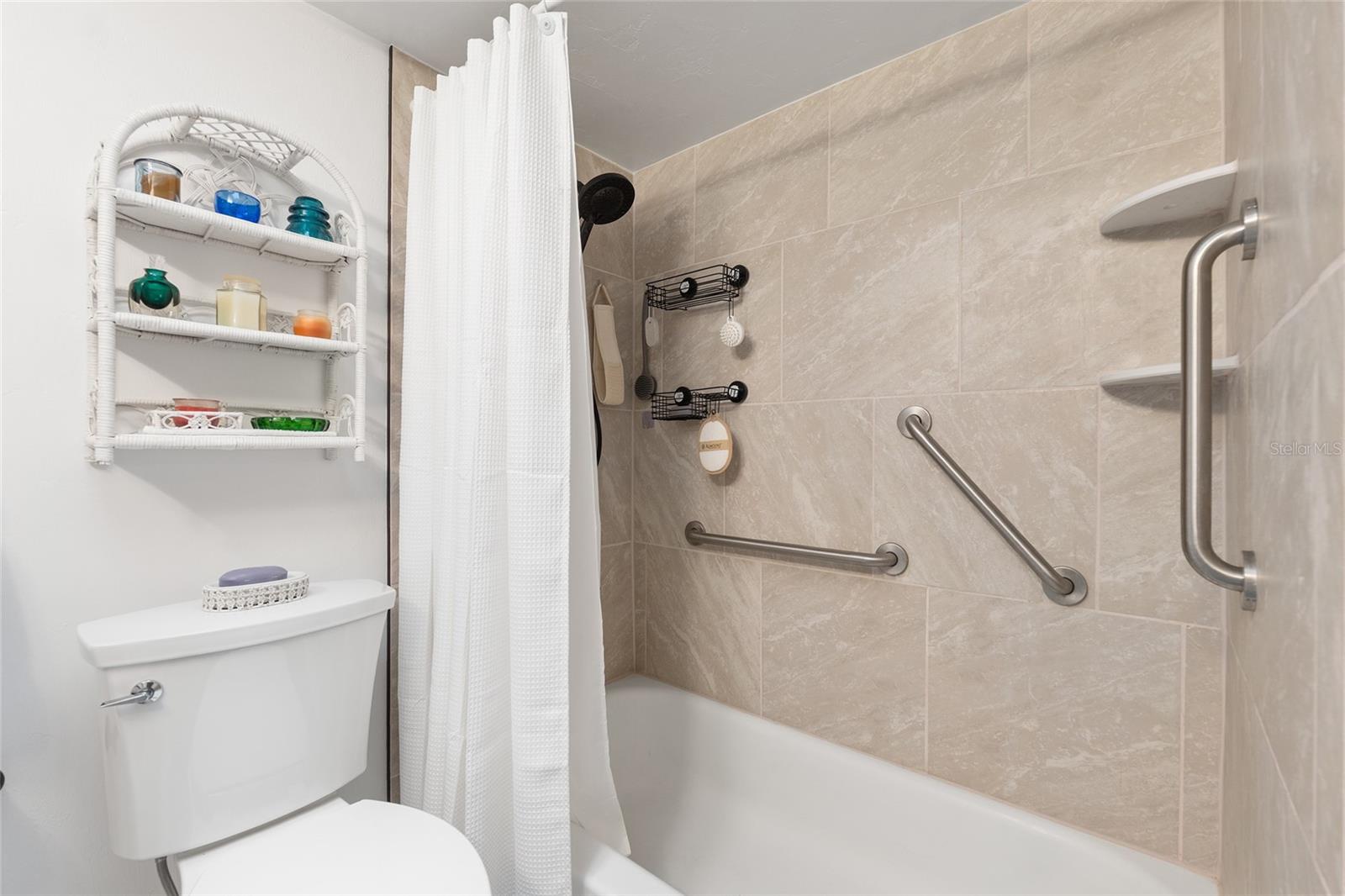 Image 34 of 49 For 3710 22nd Place