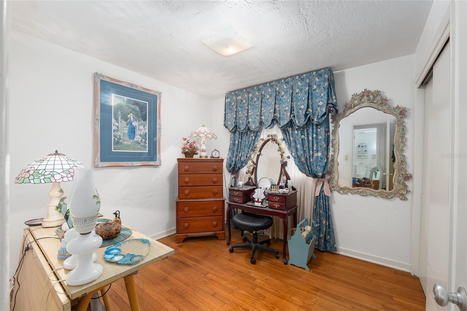 Image 35 of 49 For 3710 22nd Place