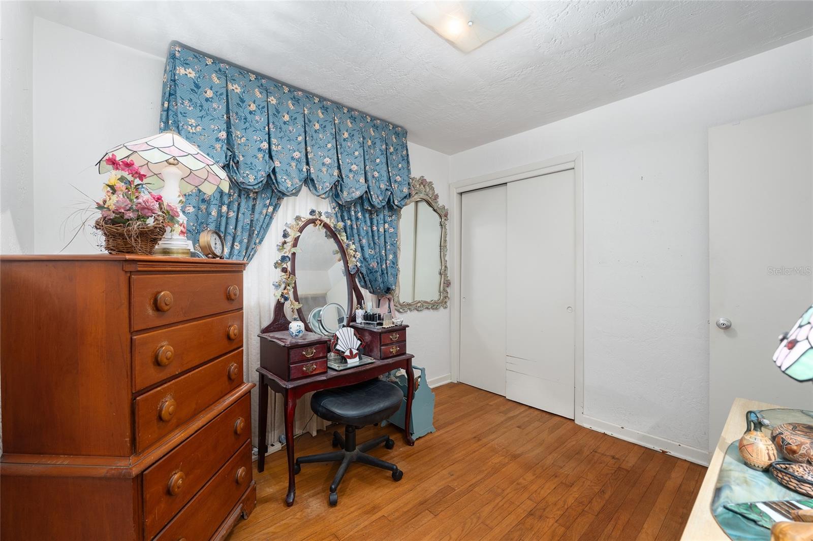 Image 36 of 49 For 3710 22nd Place