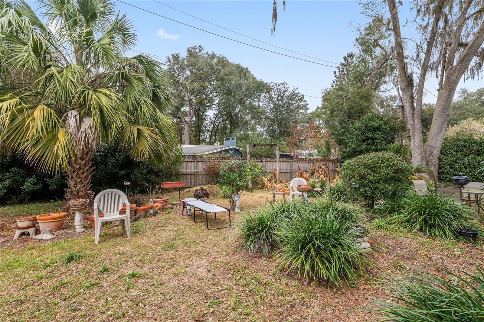 Image 37 of 49 For 3710 22nd Place