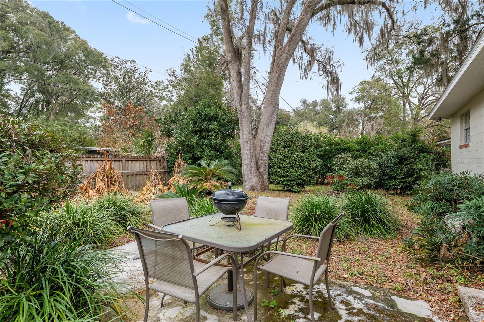 Image 41 of 49 For 3710 22nd Place